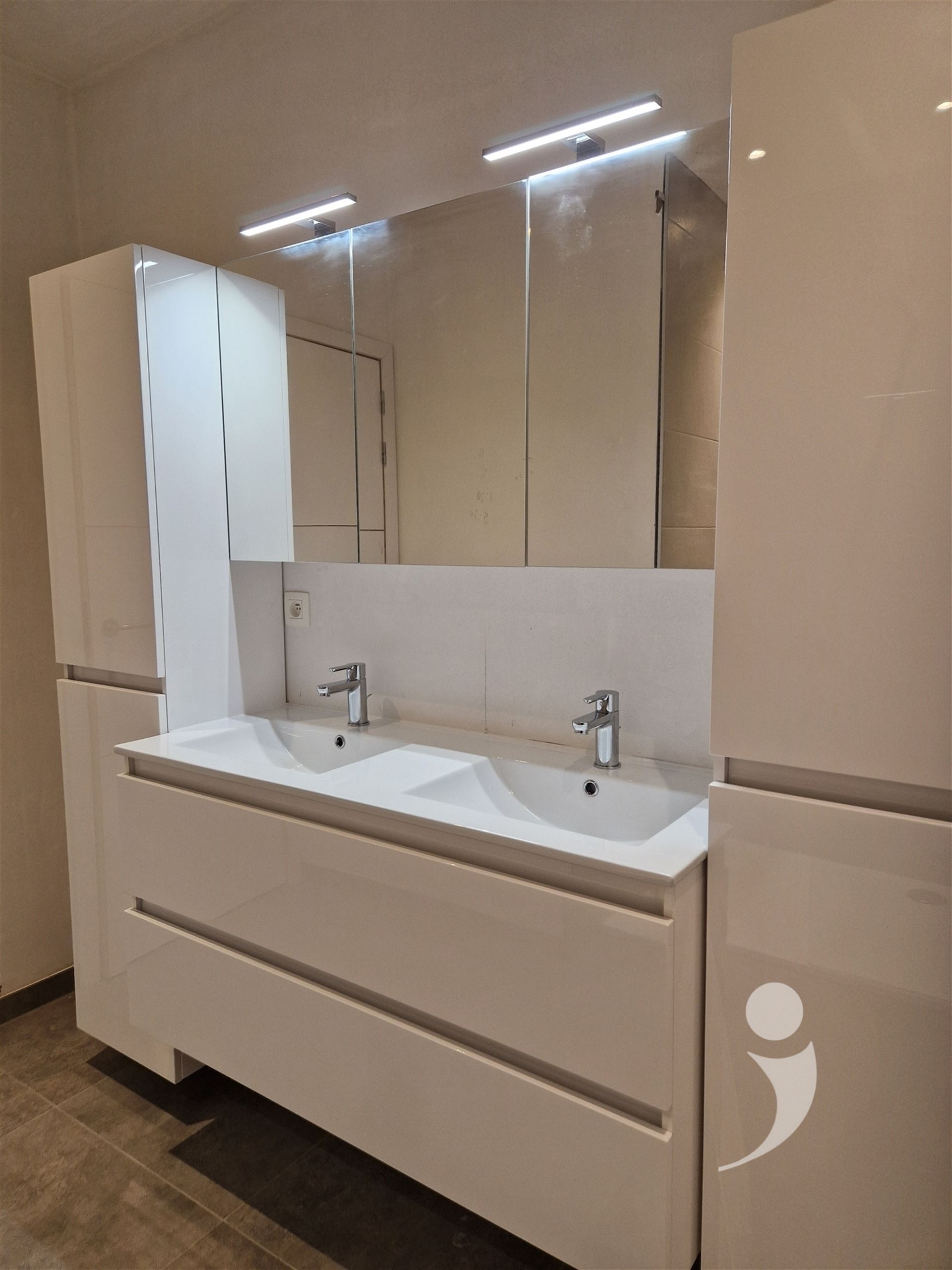 Apartment for rent in AARSCHOT