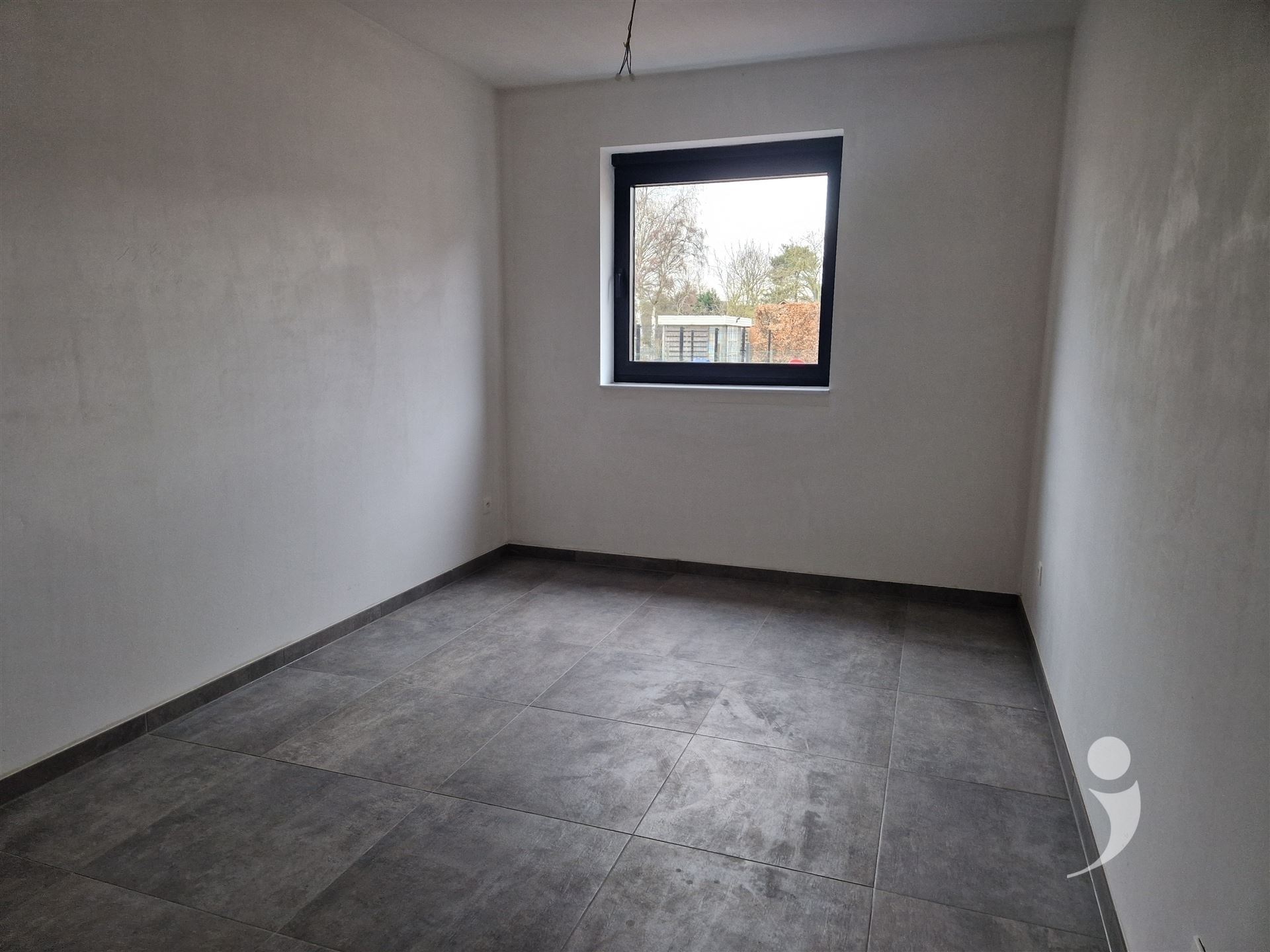 Apartment for rent in AARSCHOT