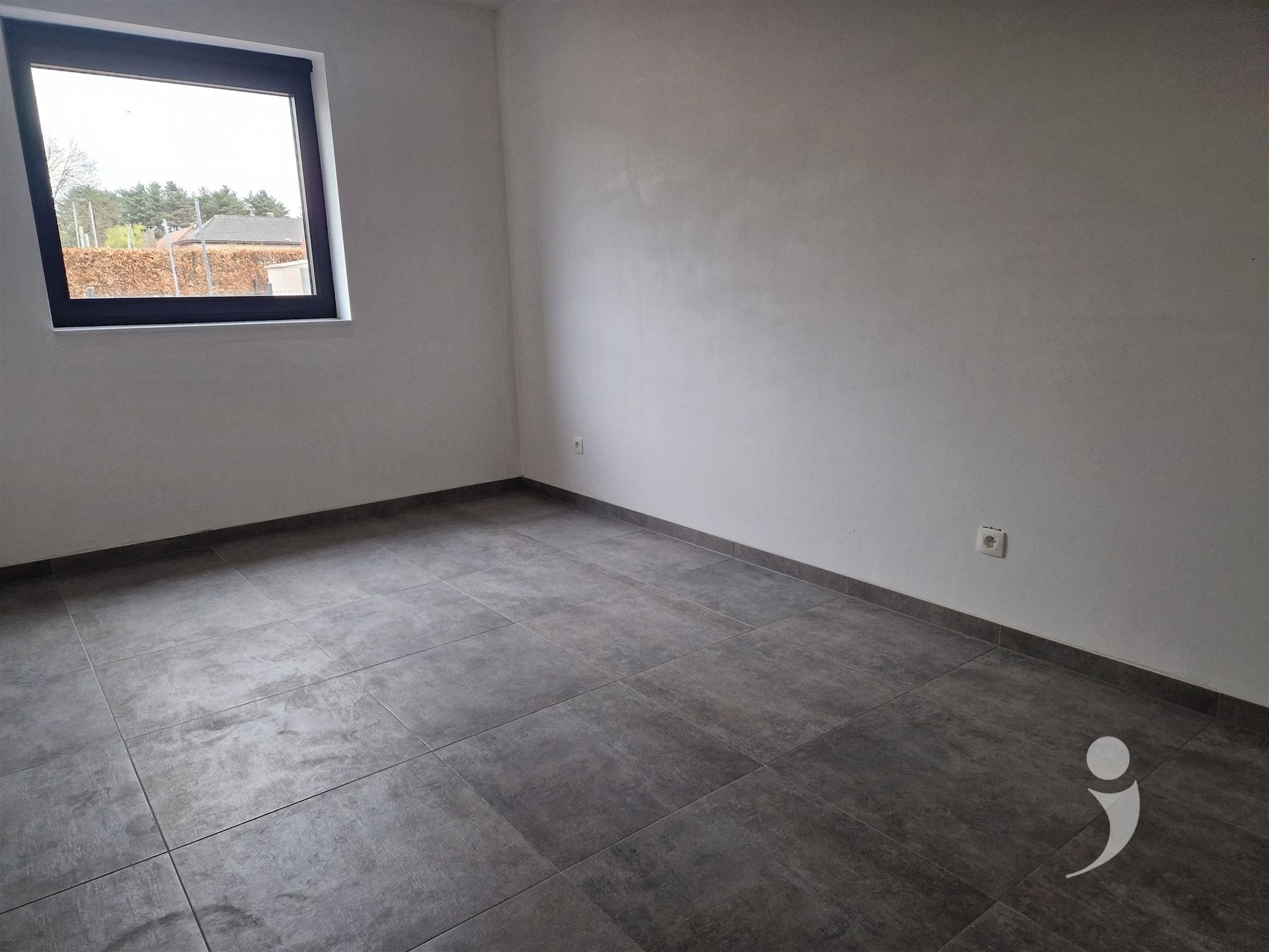 Apartment for rent in AARSCHOT