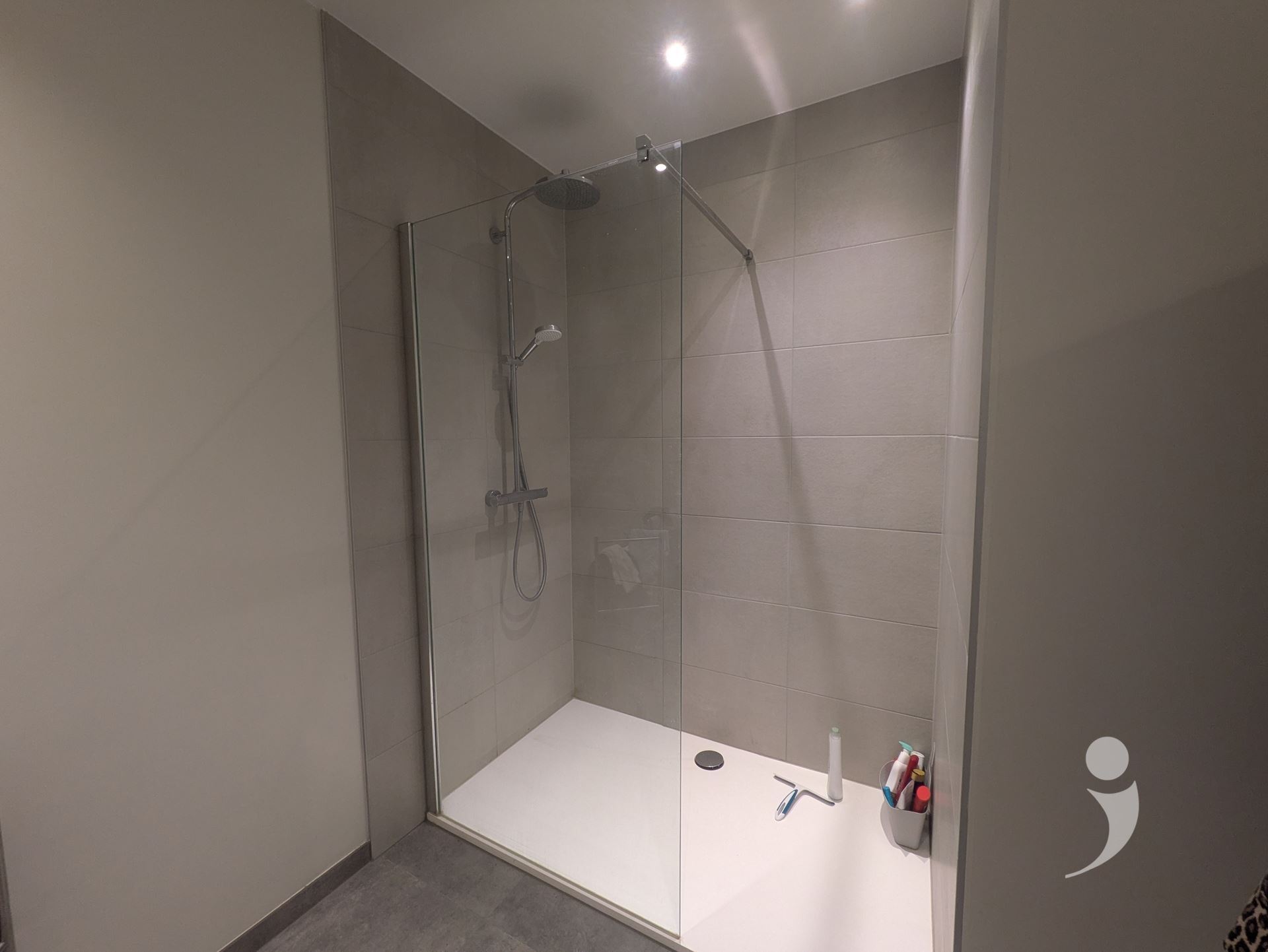 Apartment for rent in AARSCHOT