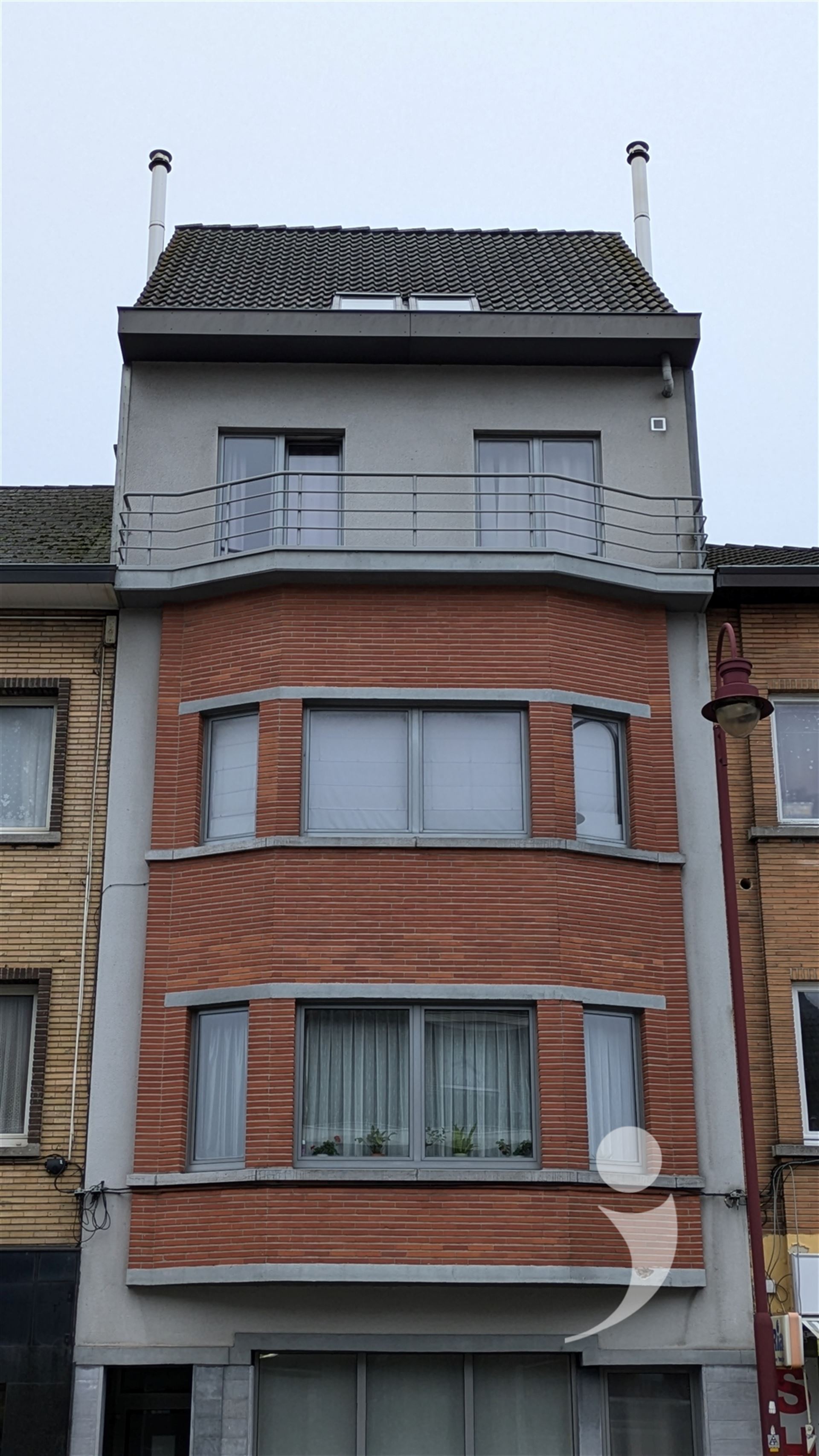Apartment for rent in AARSCHOT