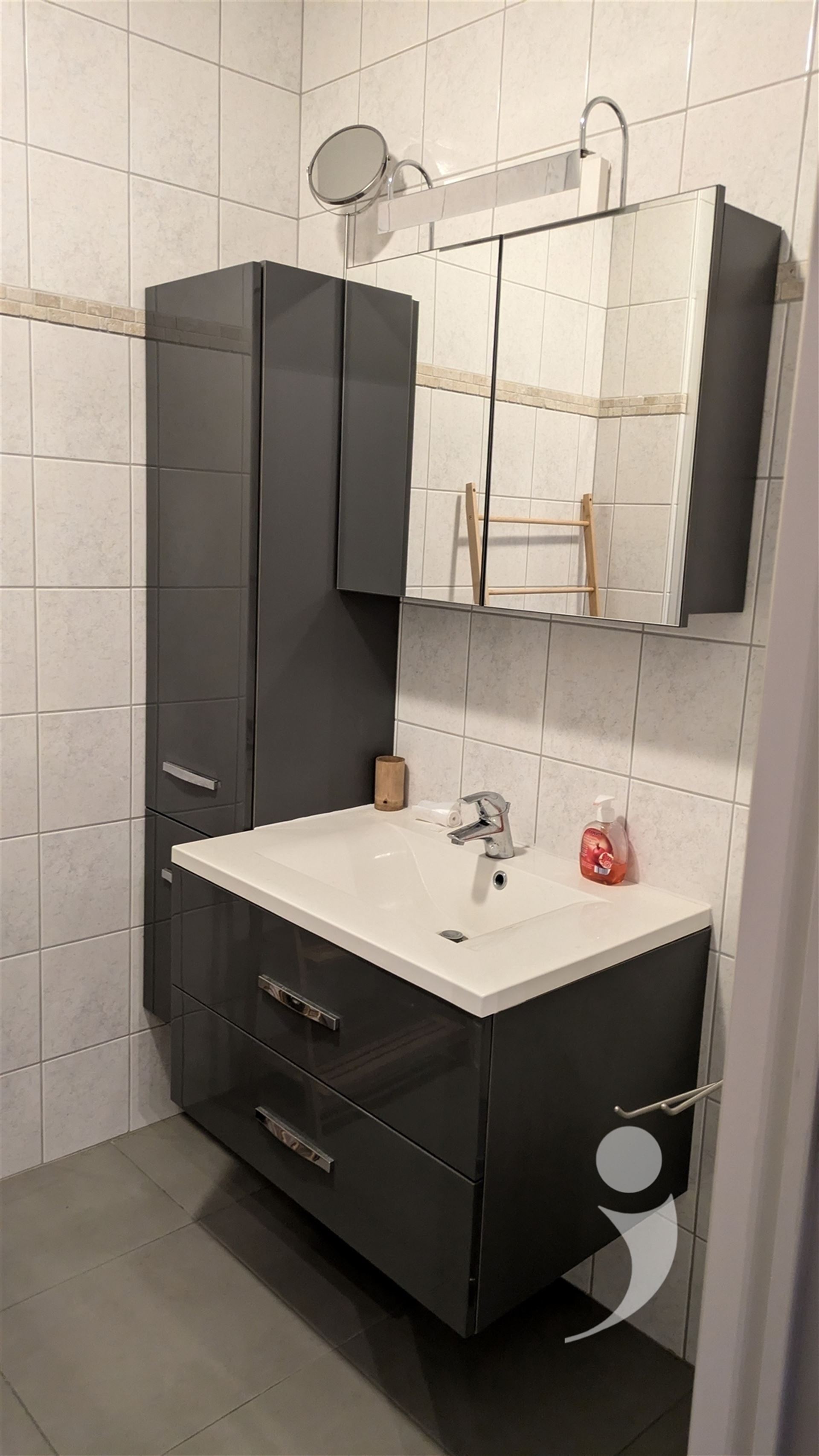 Apartment for rent in AARSCHOT