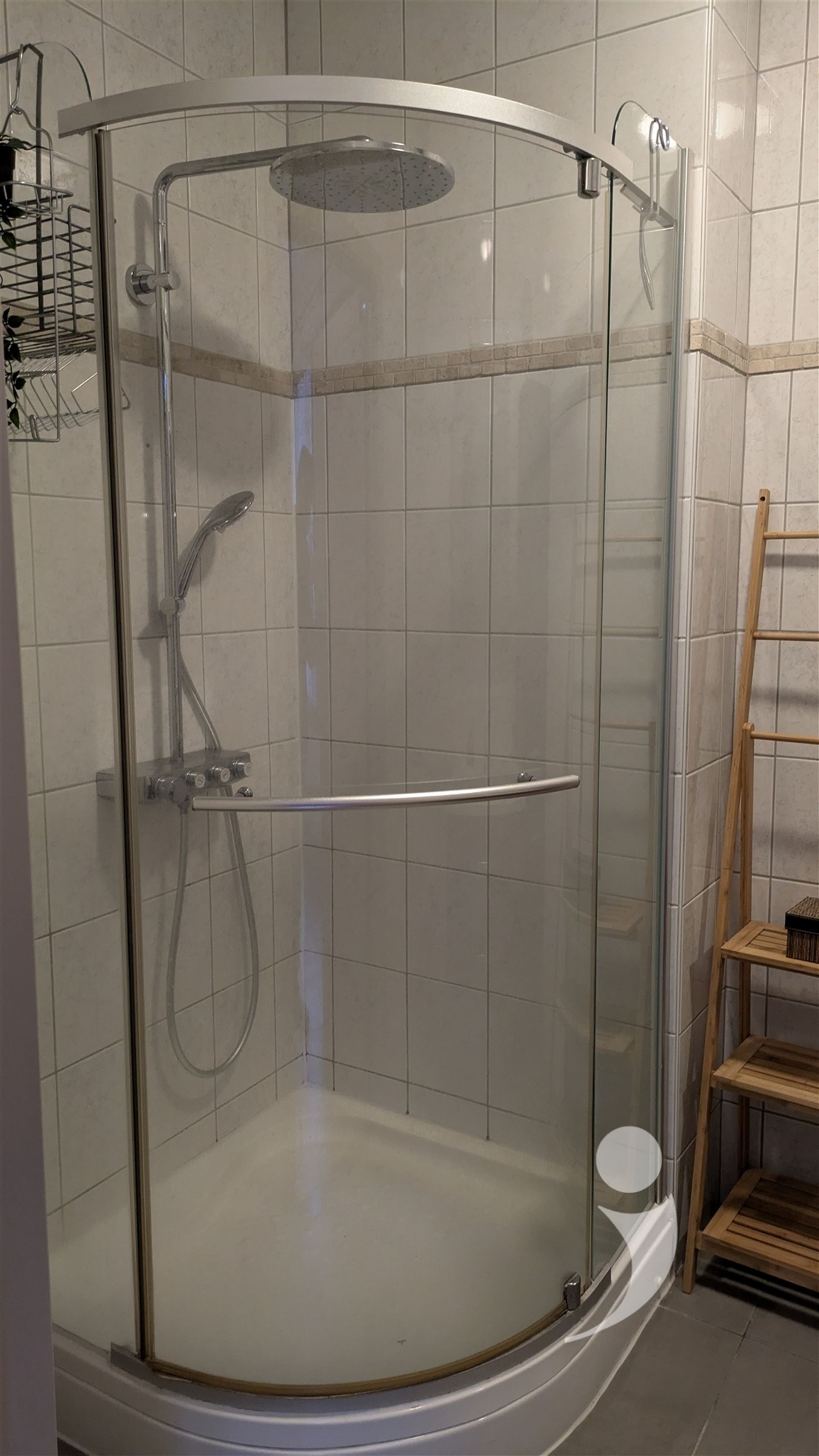 Apartment for rent in AARSCHOT