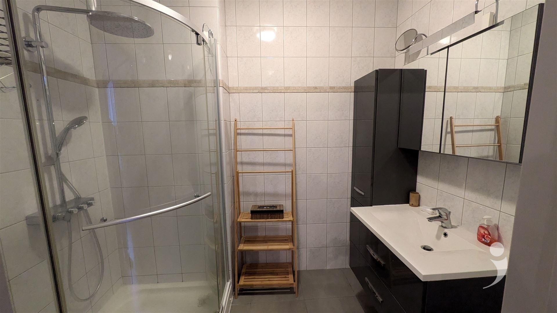 Apartment for rent in AARSCHOT