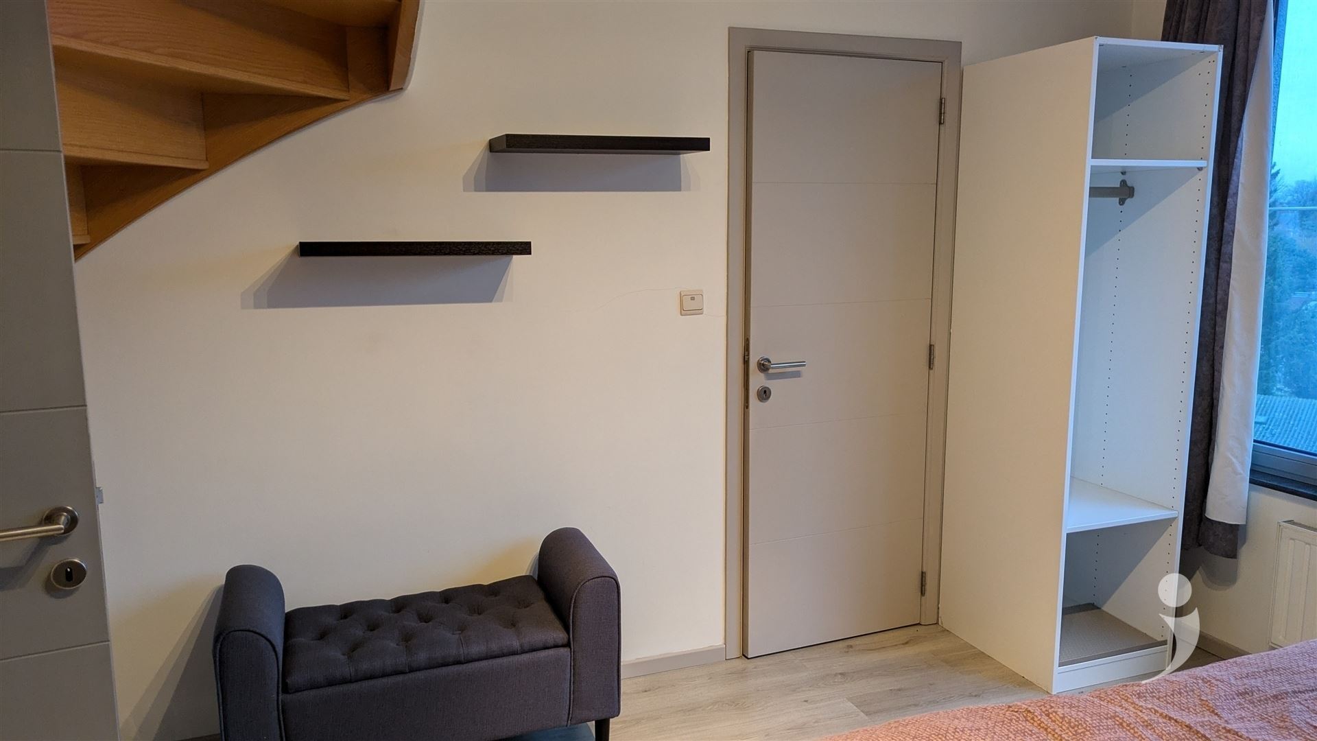 Apartment for rent in AARSCHOT