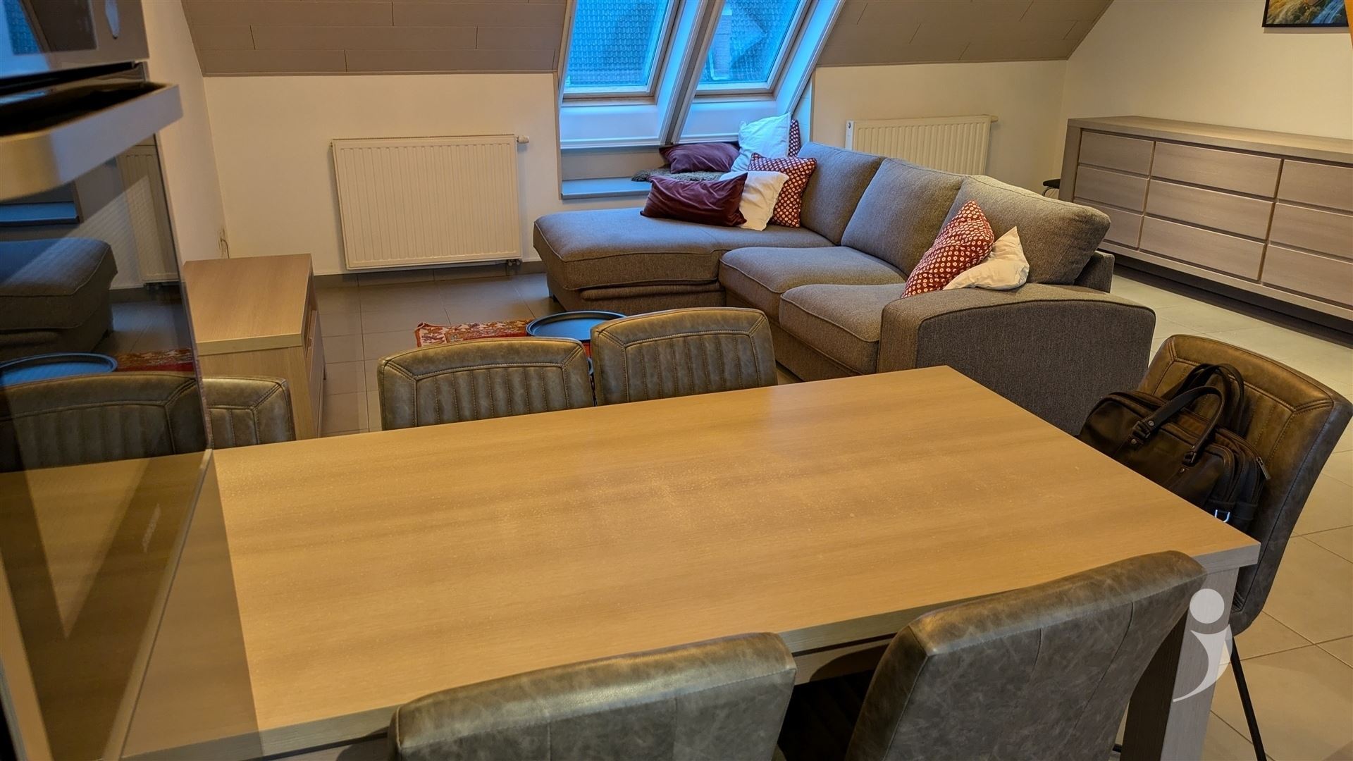 Apartment for rent in AARSCHOT