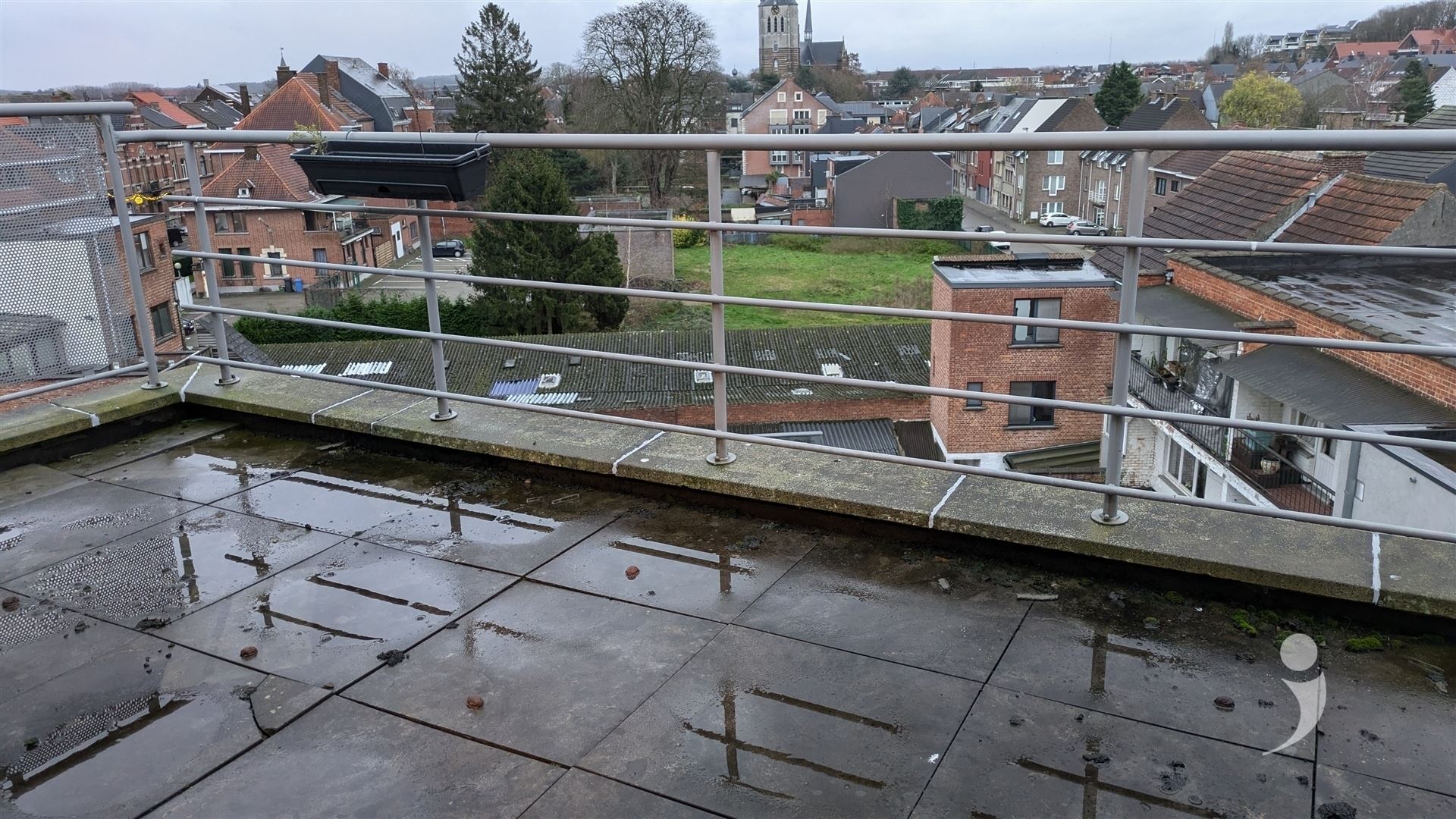 Apartment for rent in AARSCHOT