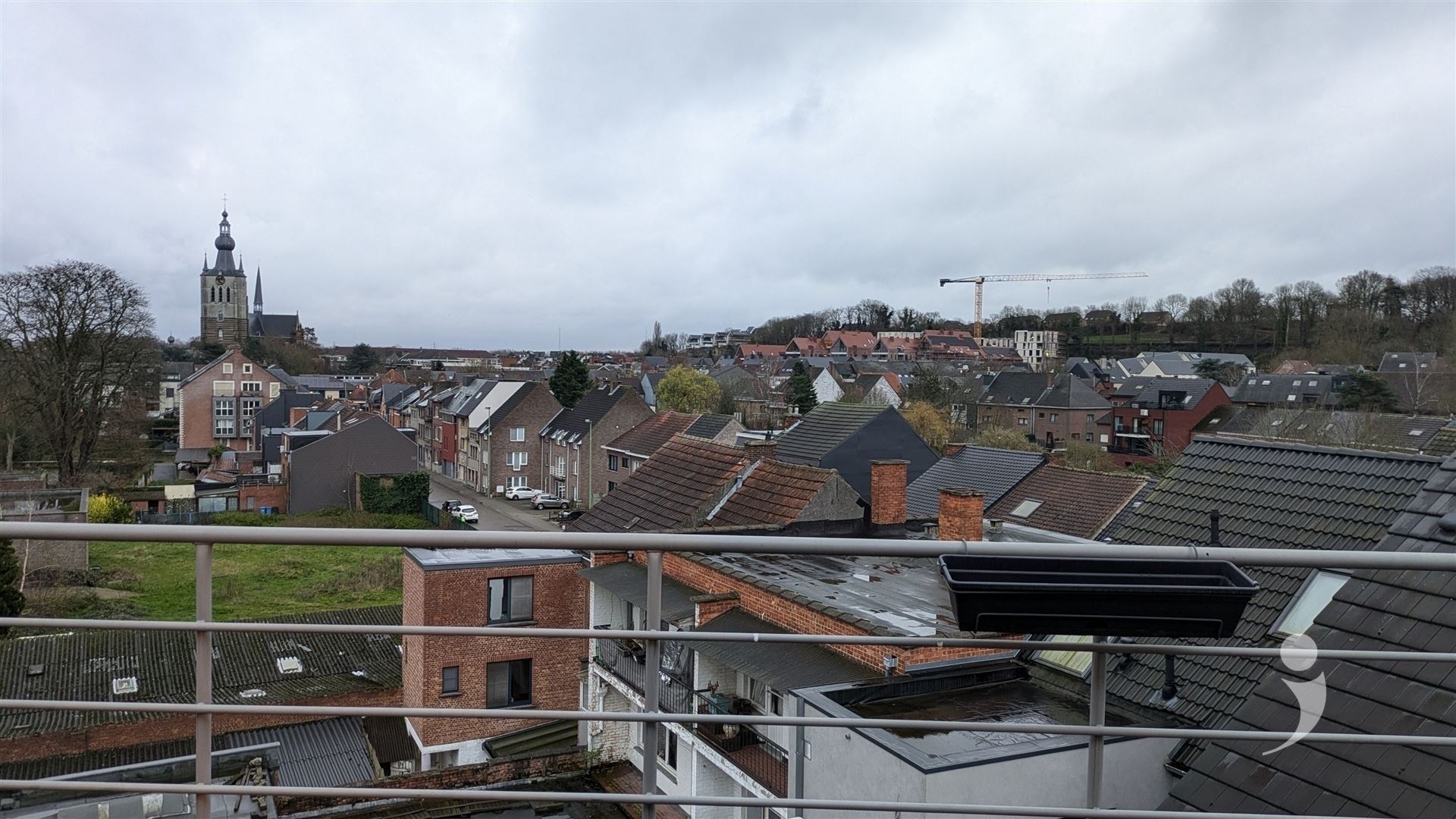 Apartment for rent in AARSCHOT
