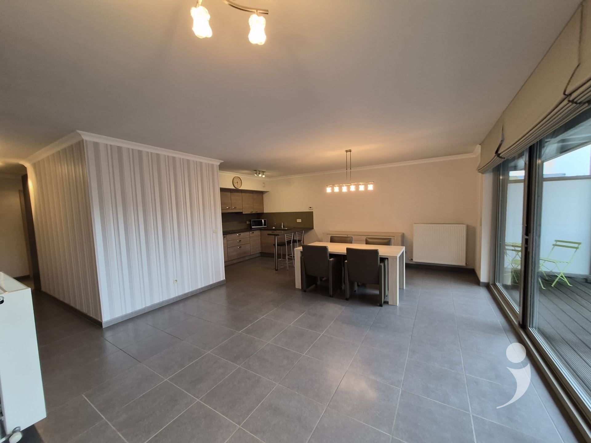 Apartment for rent in AARSCHOT