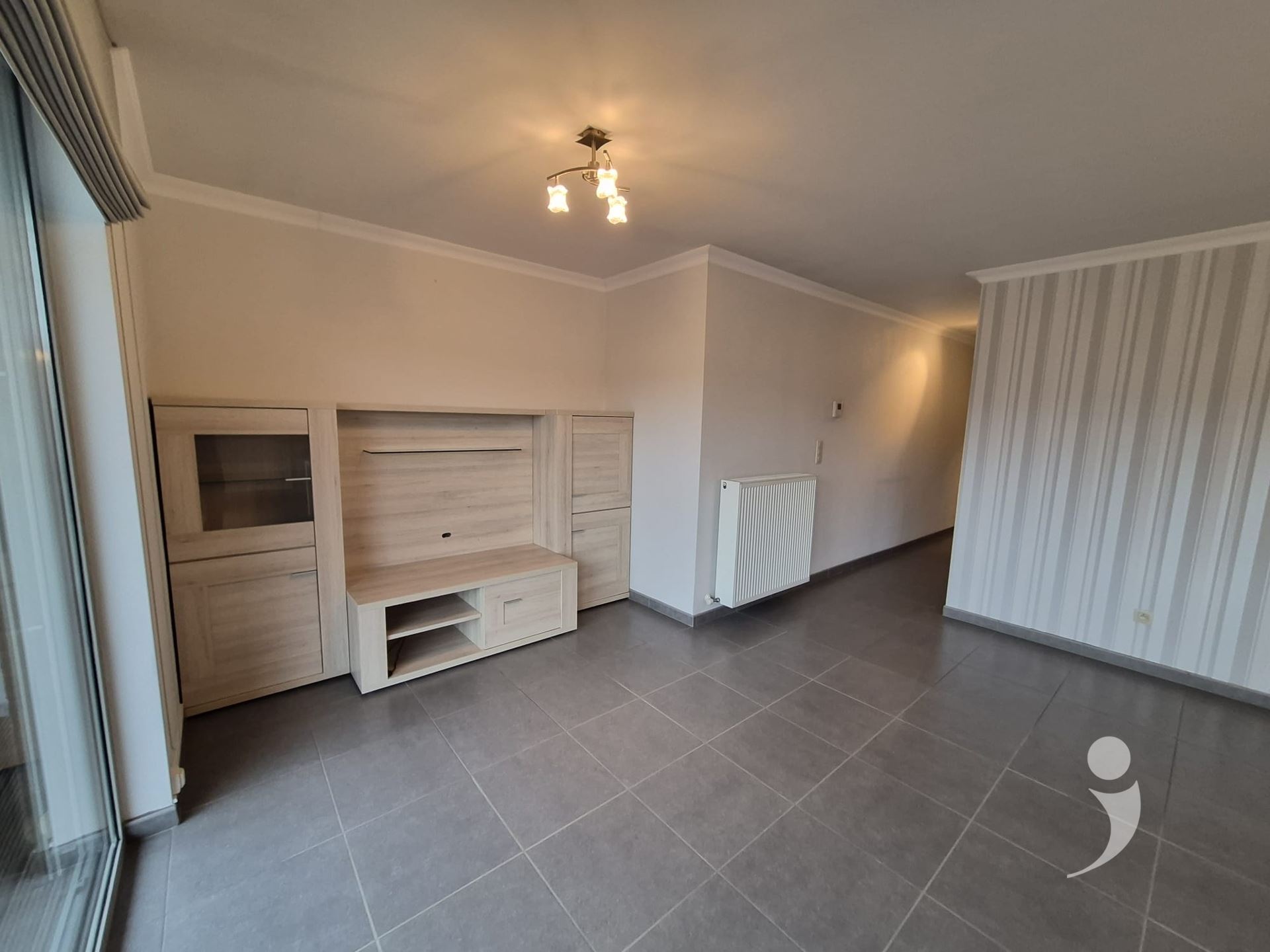 Apartment for rent in AARSCHOT