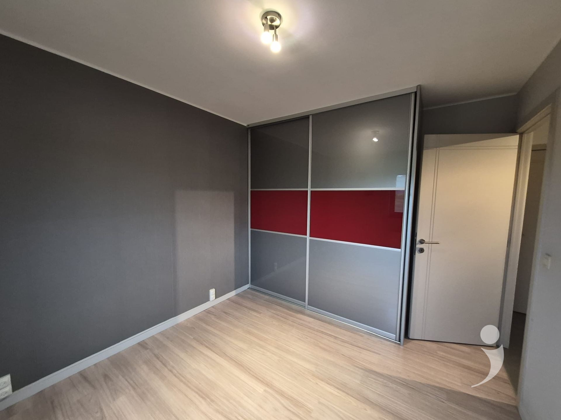 Apartment for rent in AARSCHOT