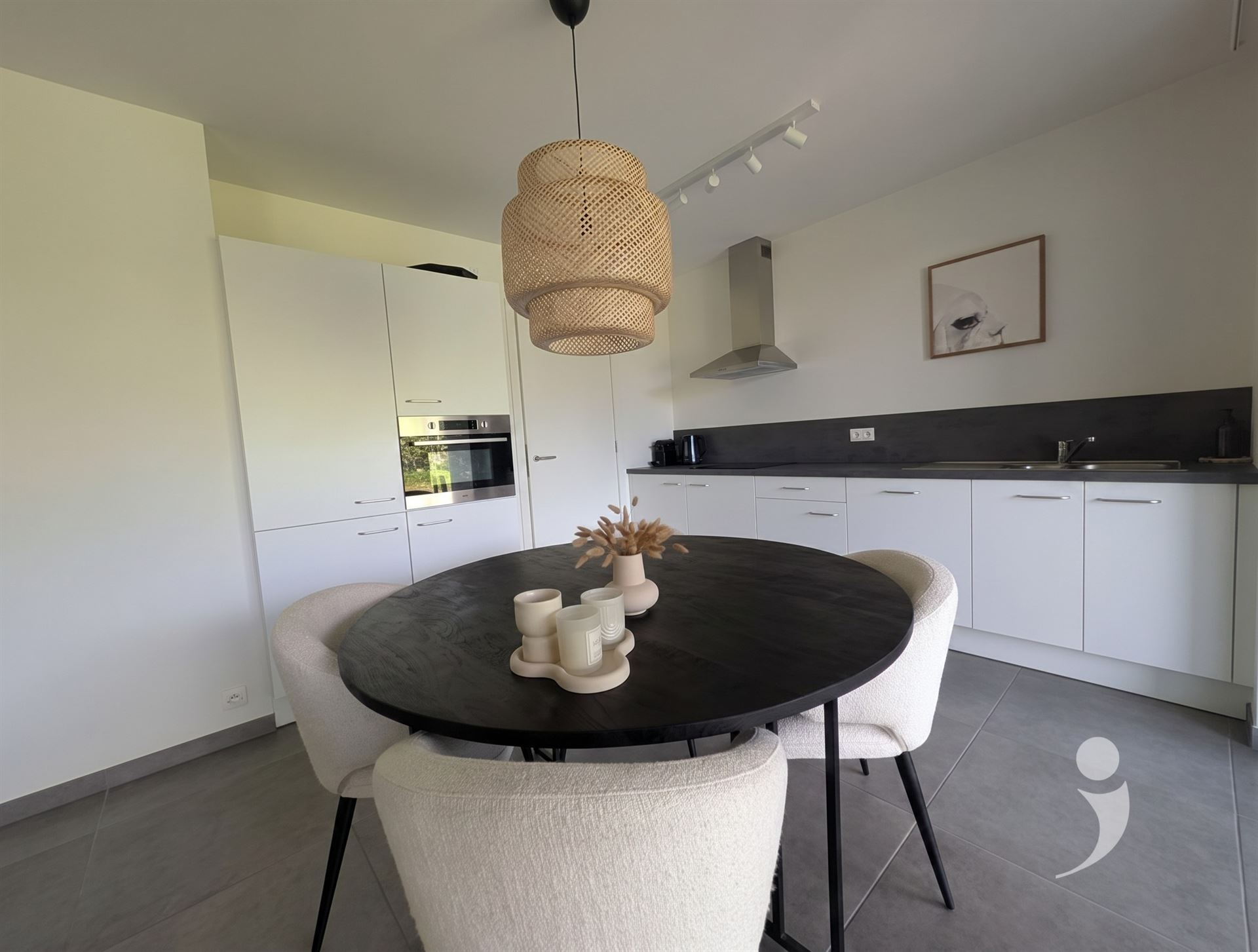 Apartment for rent in AARSCHOT