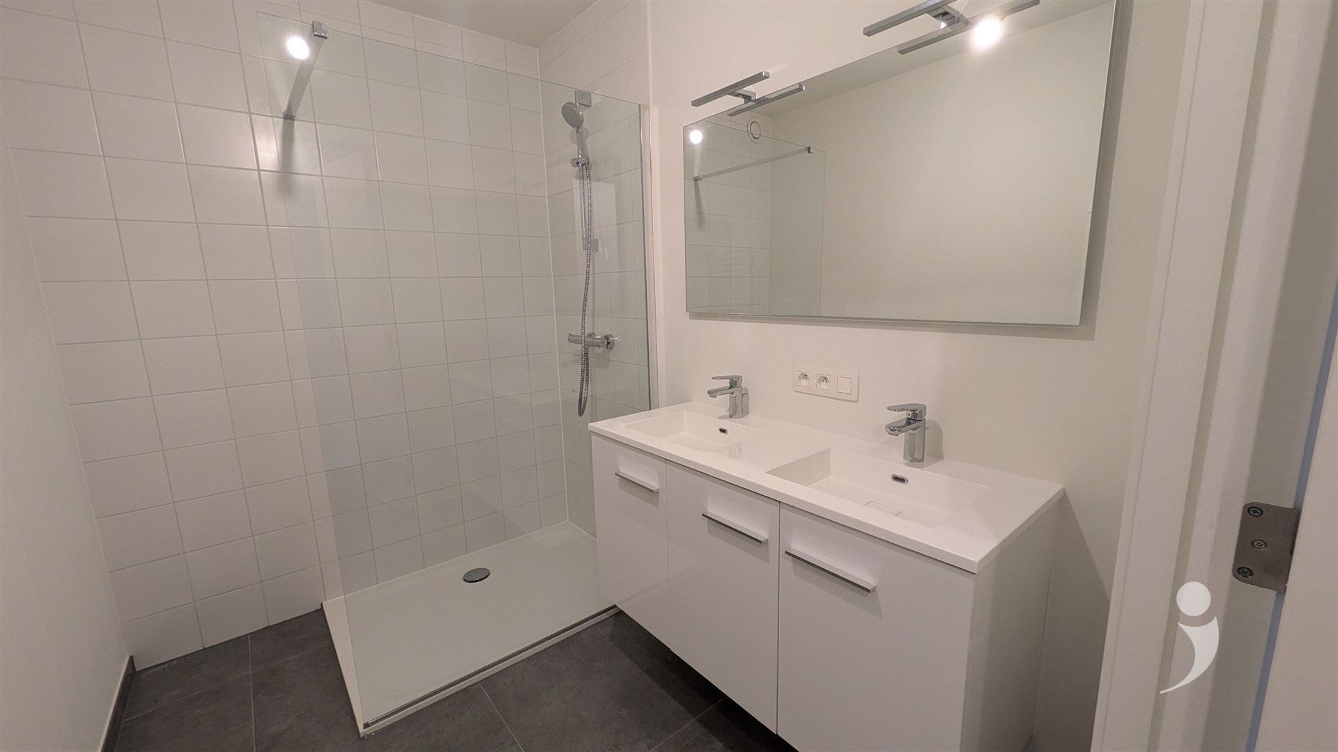 Apartment for rent in AARSCHOT