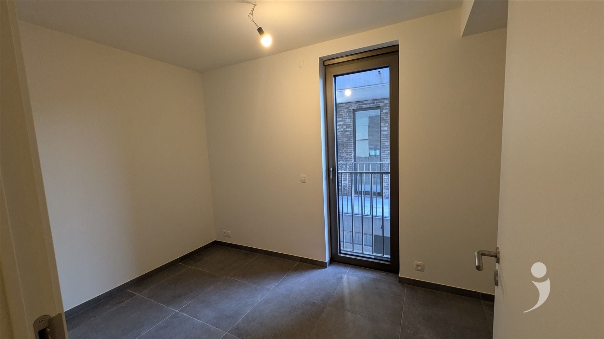 Apartment for rent in AARSCHOT