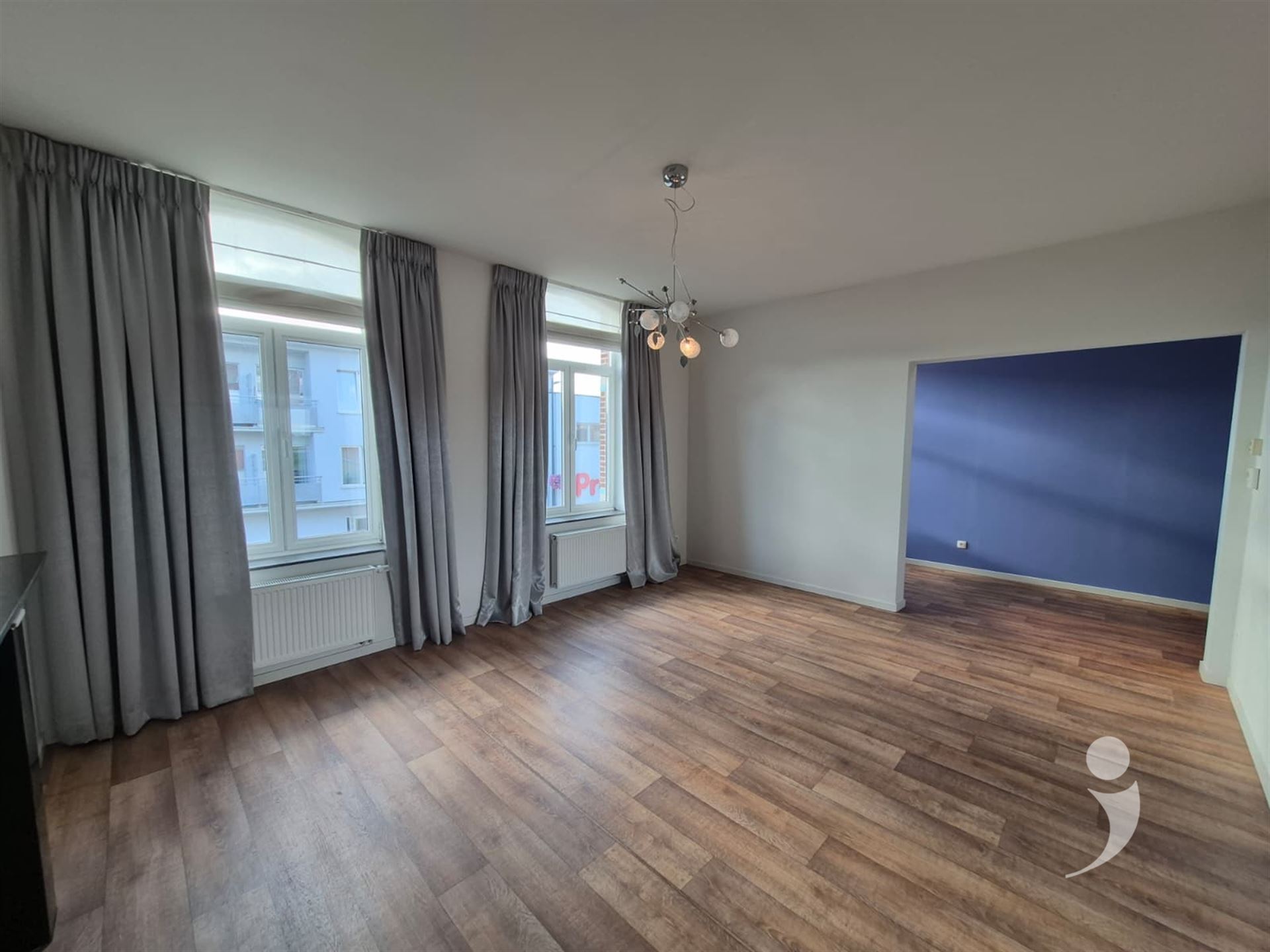 Apartment for rent in BEGIJNENDIJK