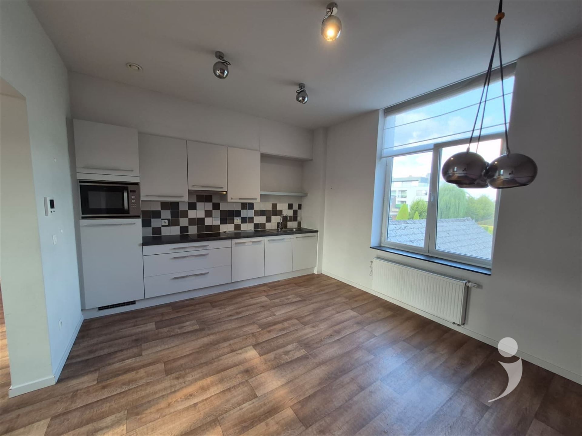 Apartment for rent in BEGIJNENDIJK