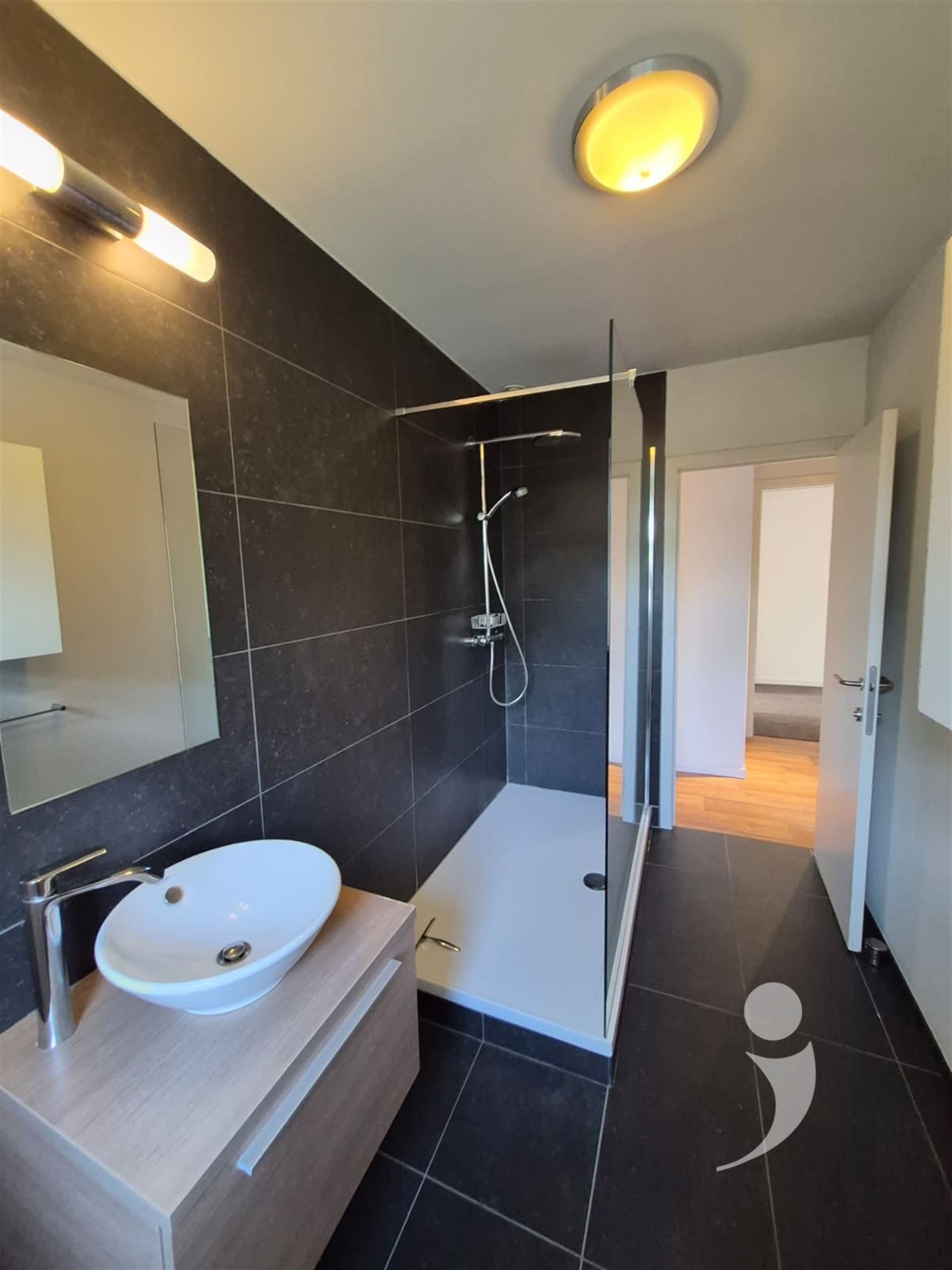Apartment for rent in BEGIJNENDIJK