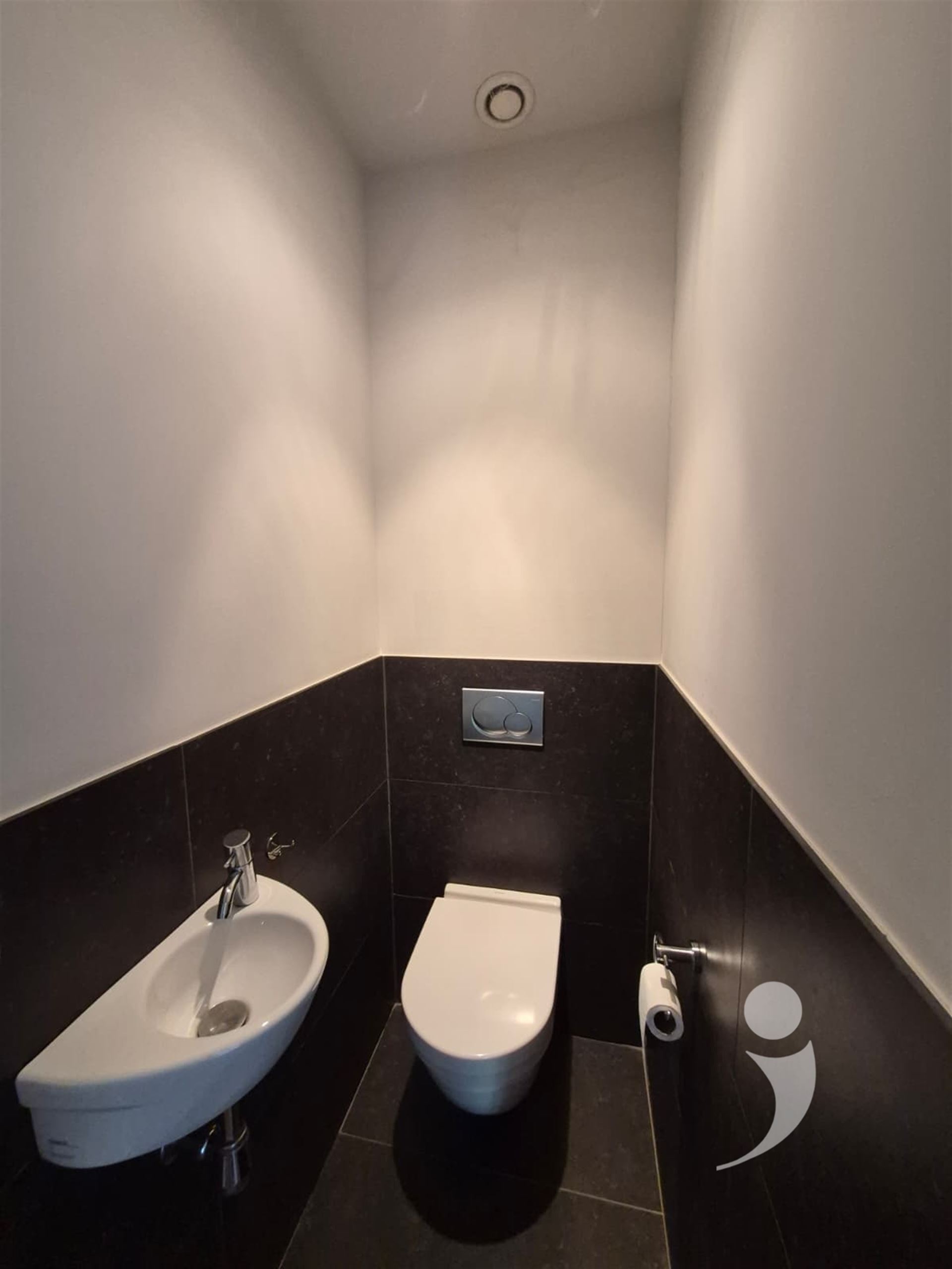 Apartment for rent in BEGIJNENDIJK