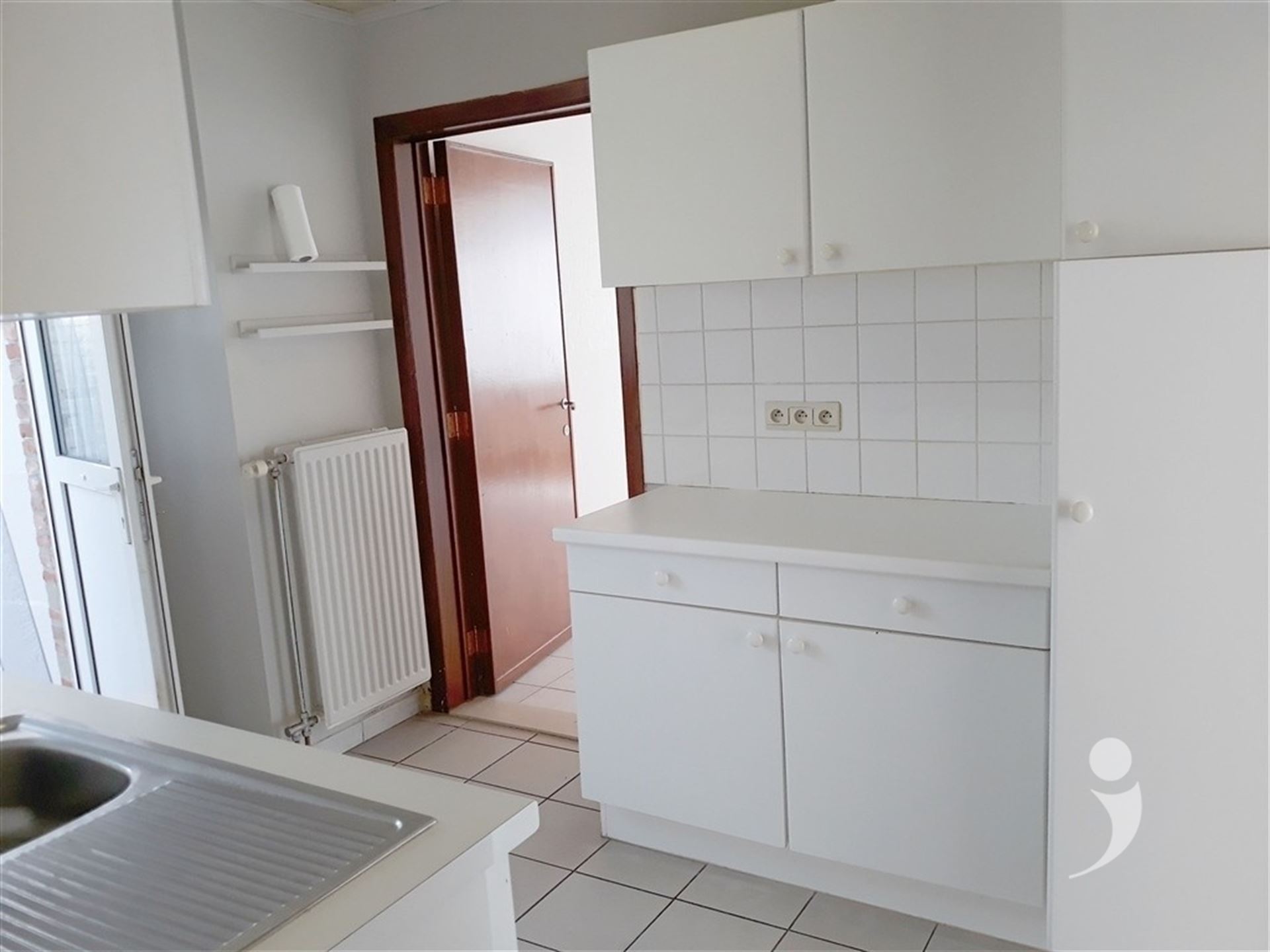 Apartment for rent in BERTEM