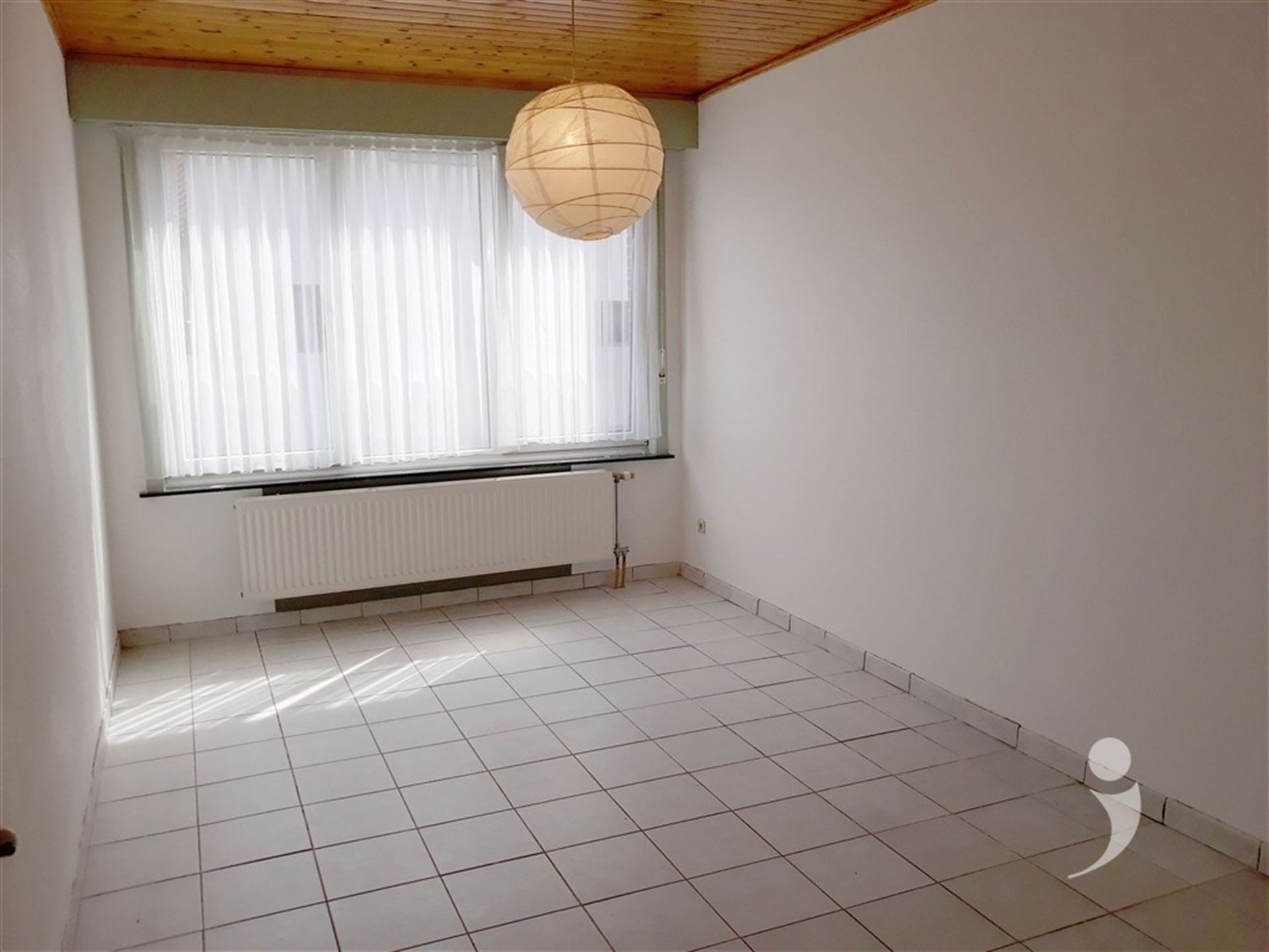 Apartment for rent in BERTEM