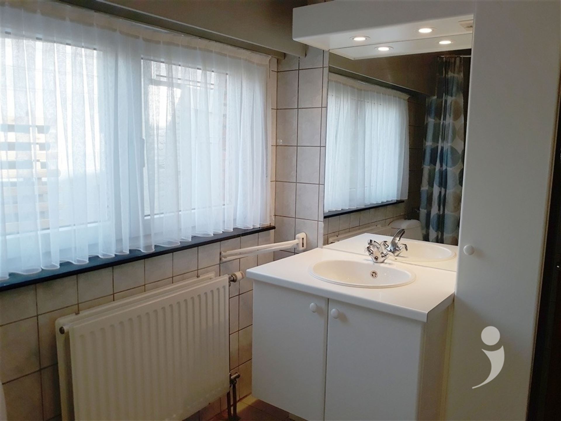 Apartment for rent in BERTEM