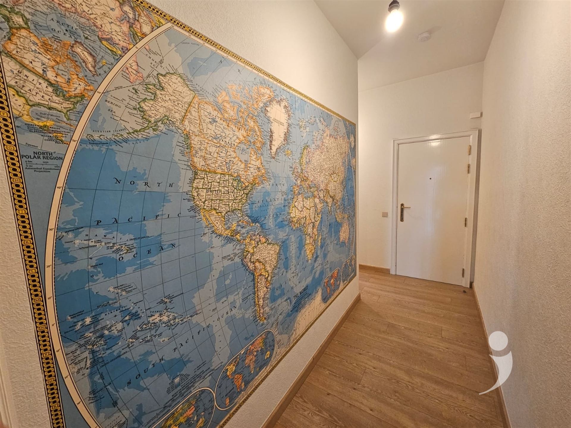 Apartment for rent in DIEST