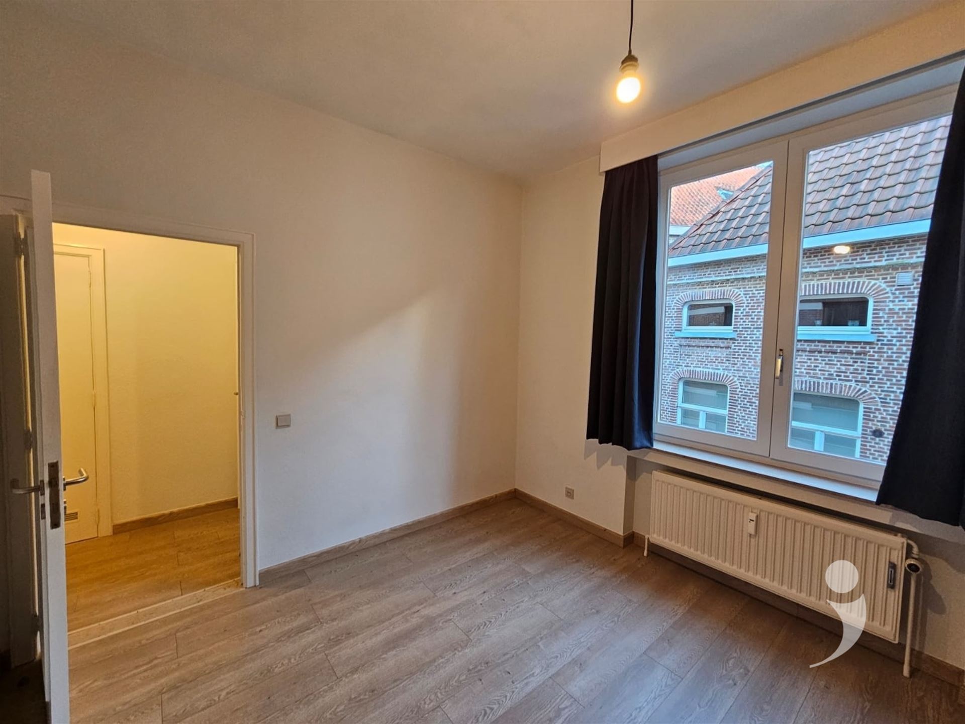 Apartment for rent in DIEST