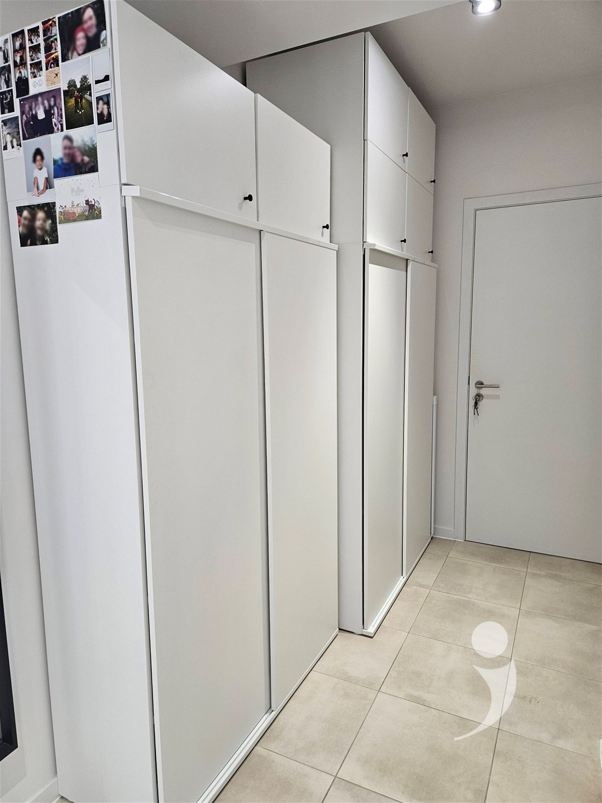 Apartment for rent in HERENT