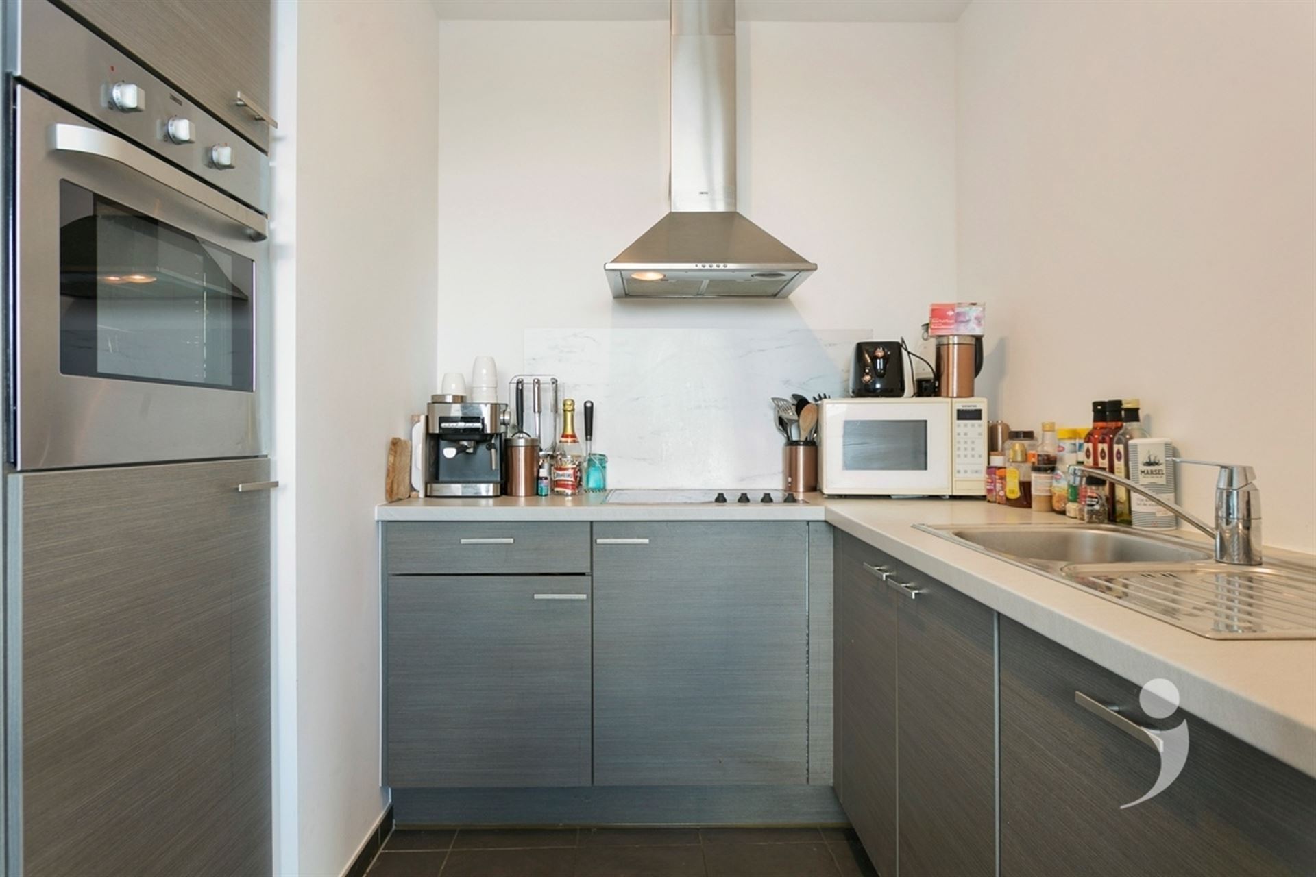 Apartment for rent in HERENT