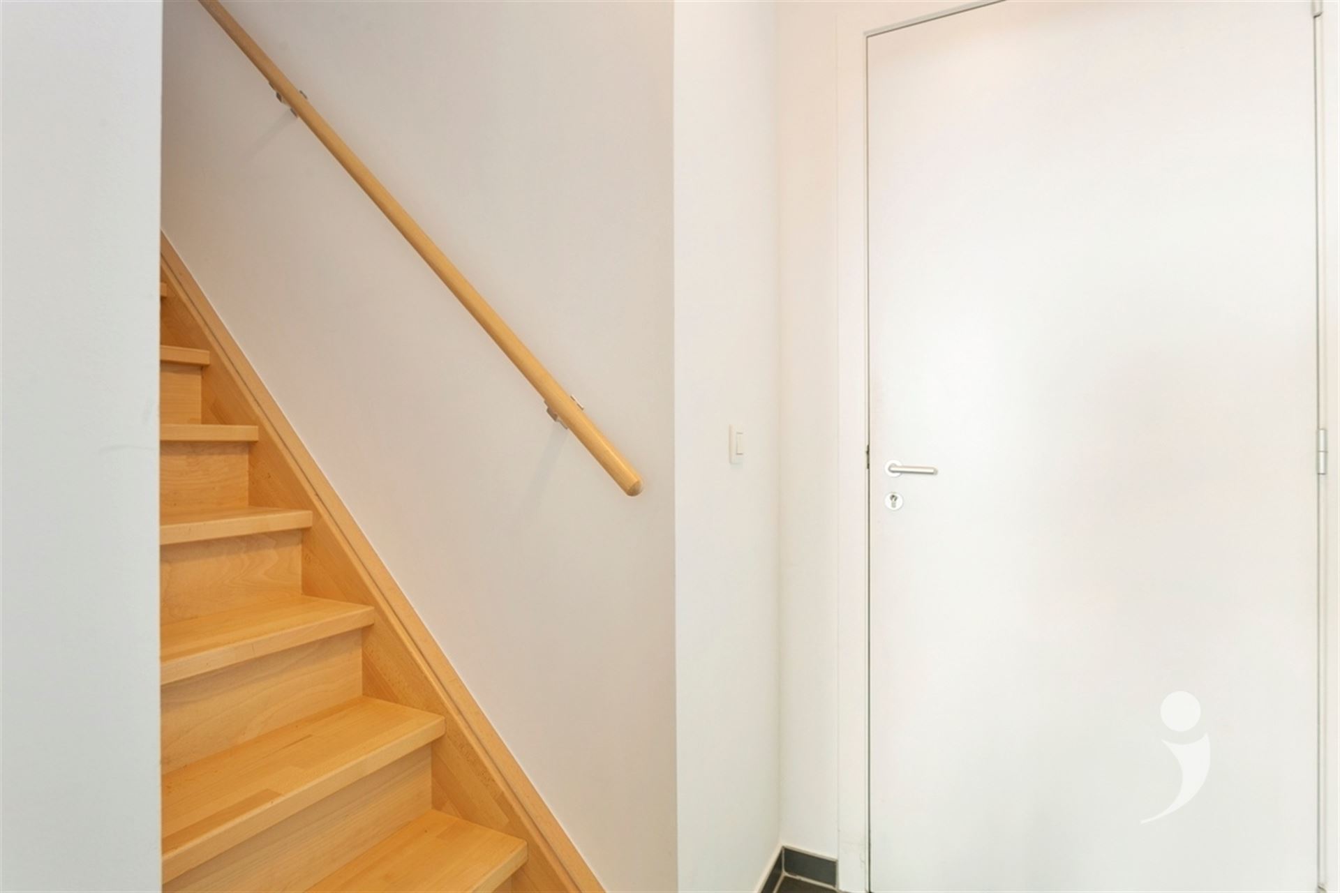 Apartment for rent in HERENT