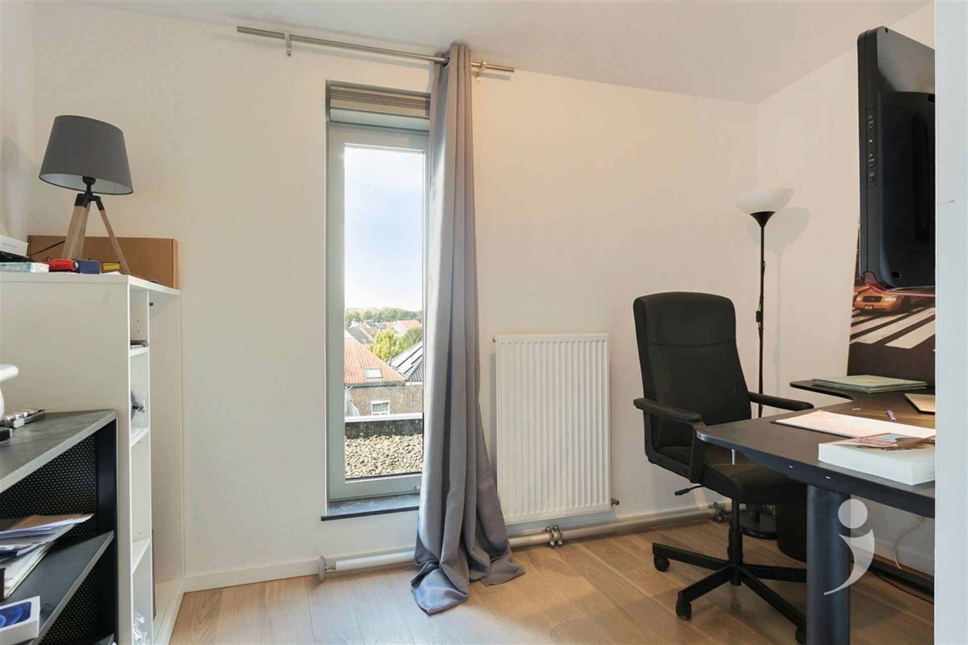 Apartment for rent in HERENT