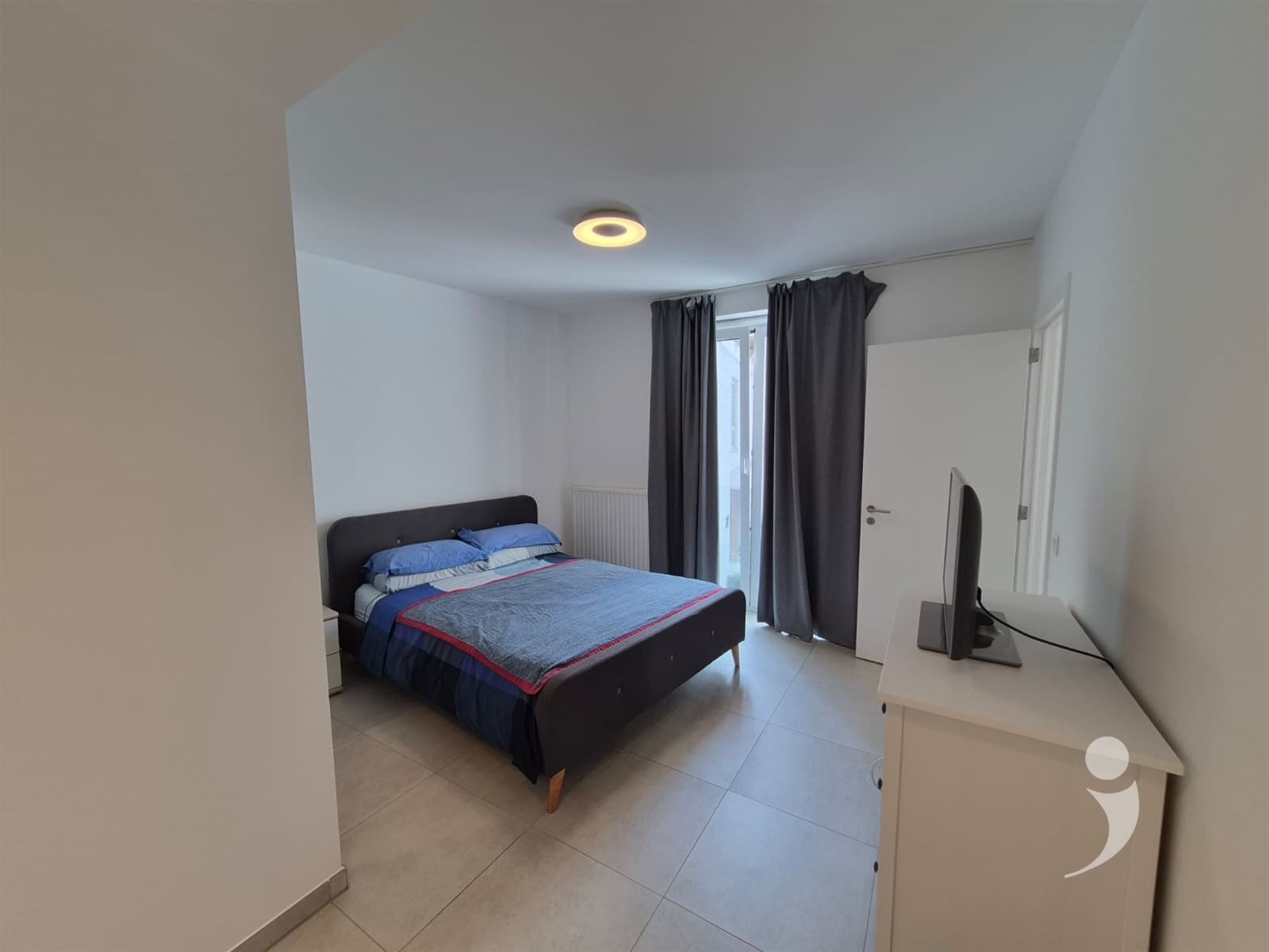 Apartment for rent in HERENT