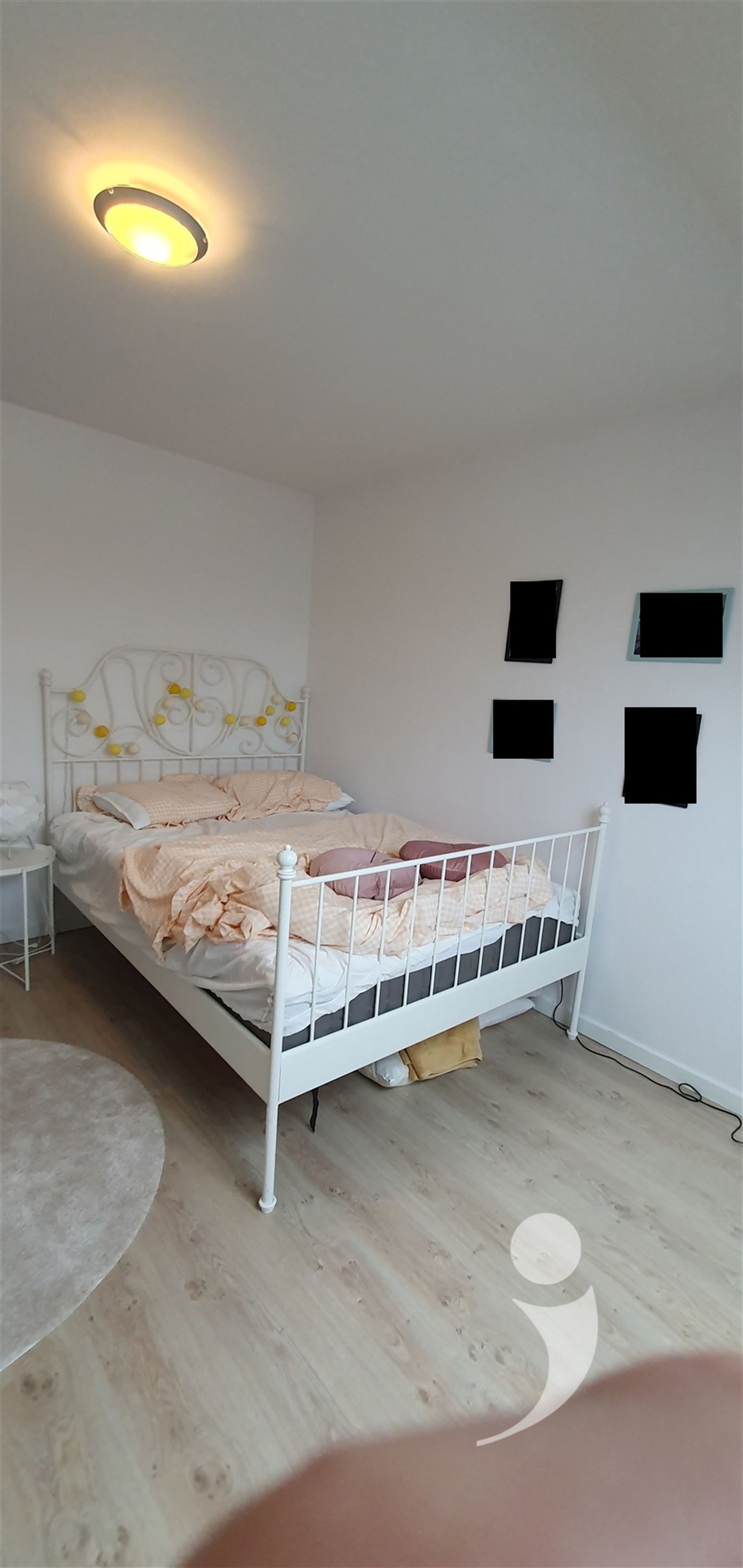 Apartment for rent in HERENT