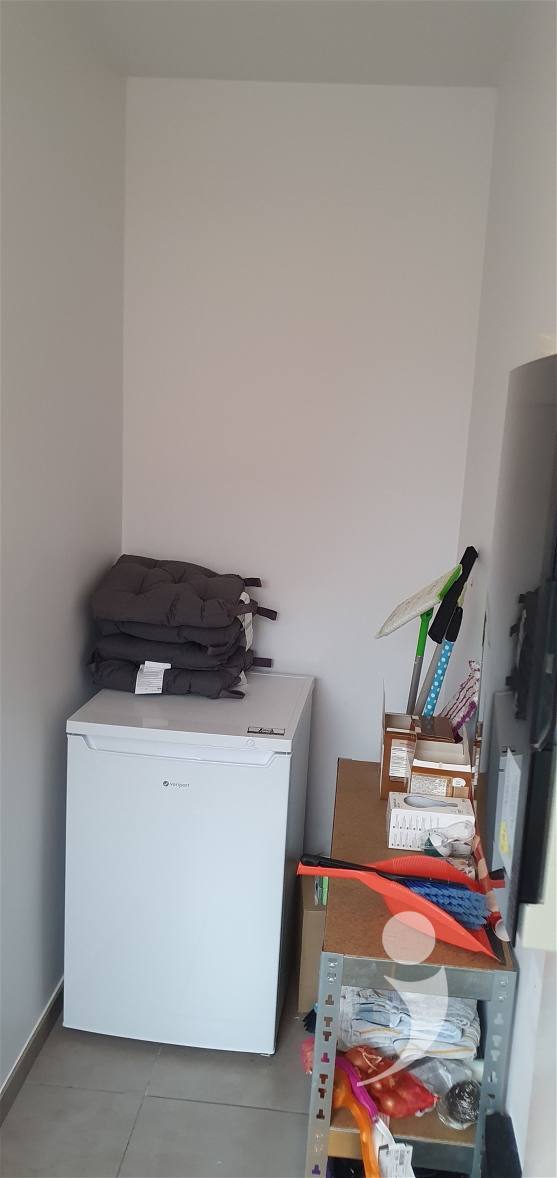 Apartment for rent in HERENT