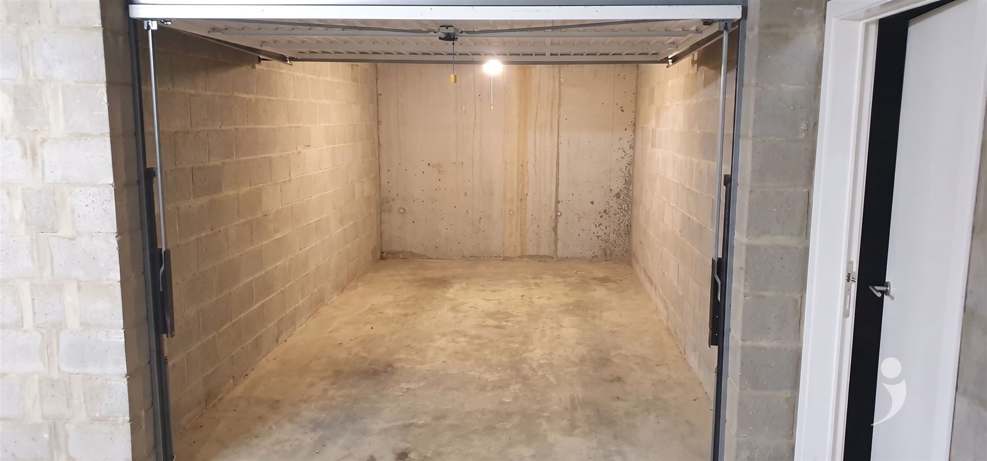 Apartment for rent in HERENT