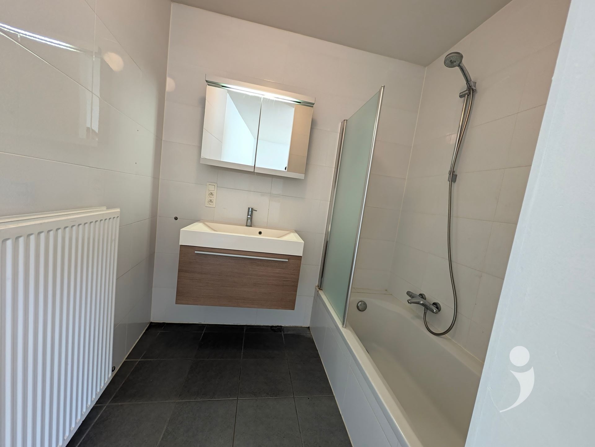 Apartment for rent in HERENT
