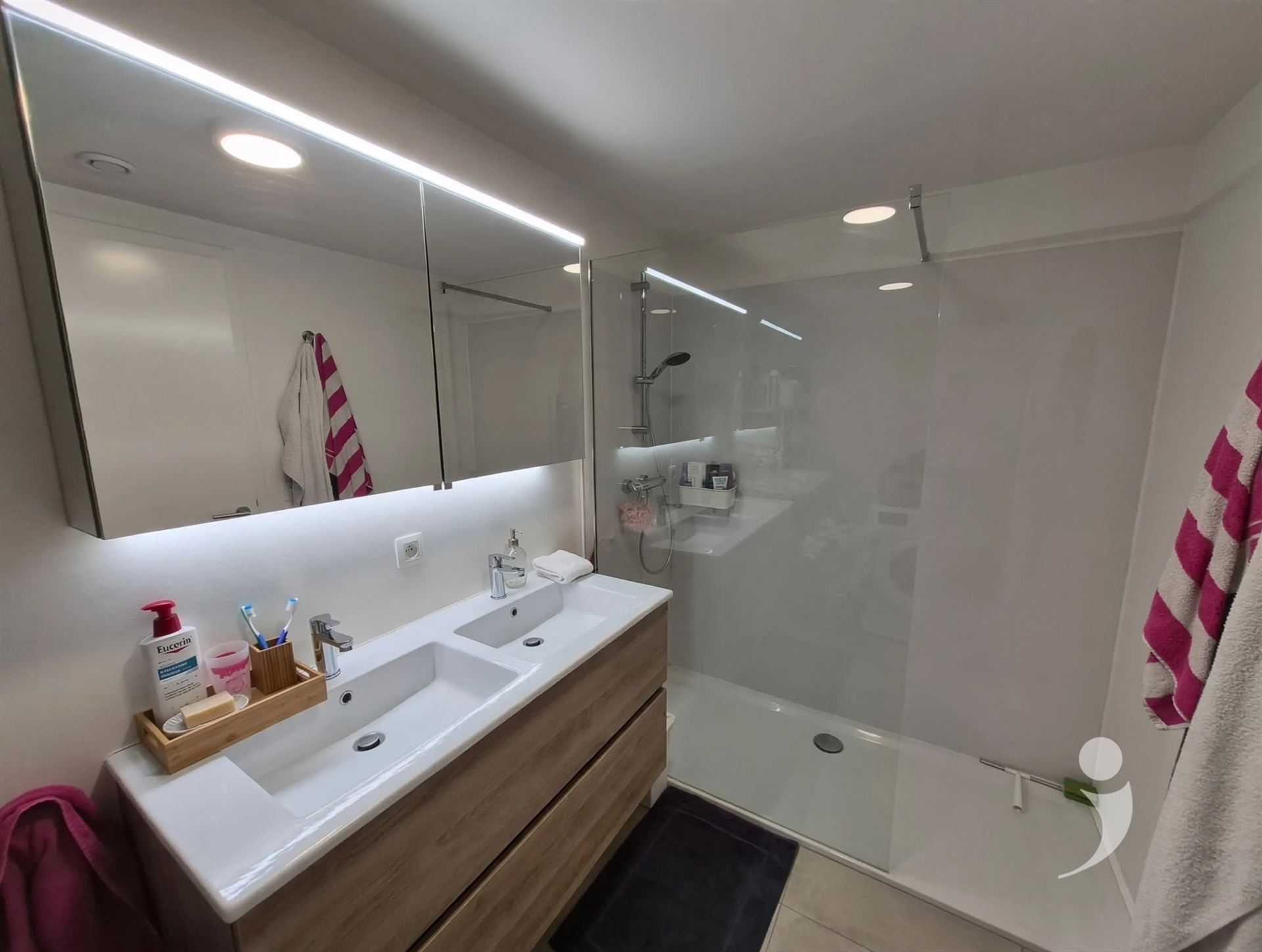 Apartment for rent in HERENT