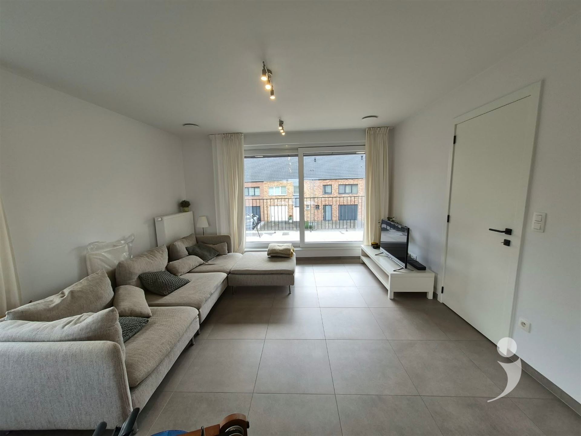 Apartment for rent in HERENT