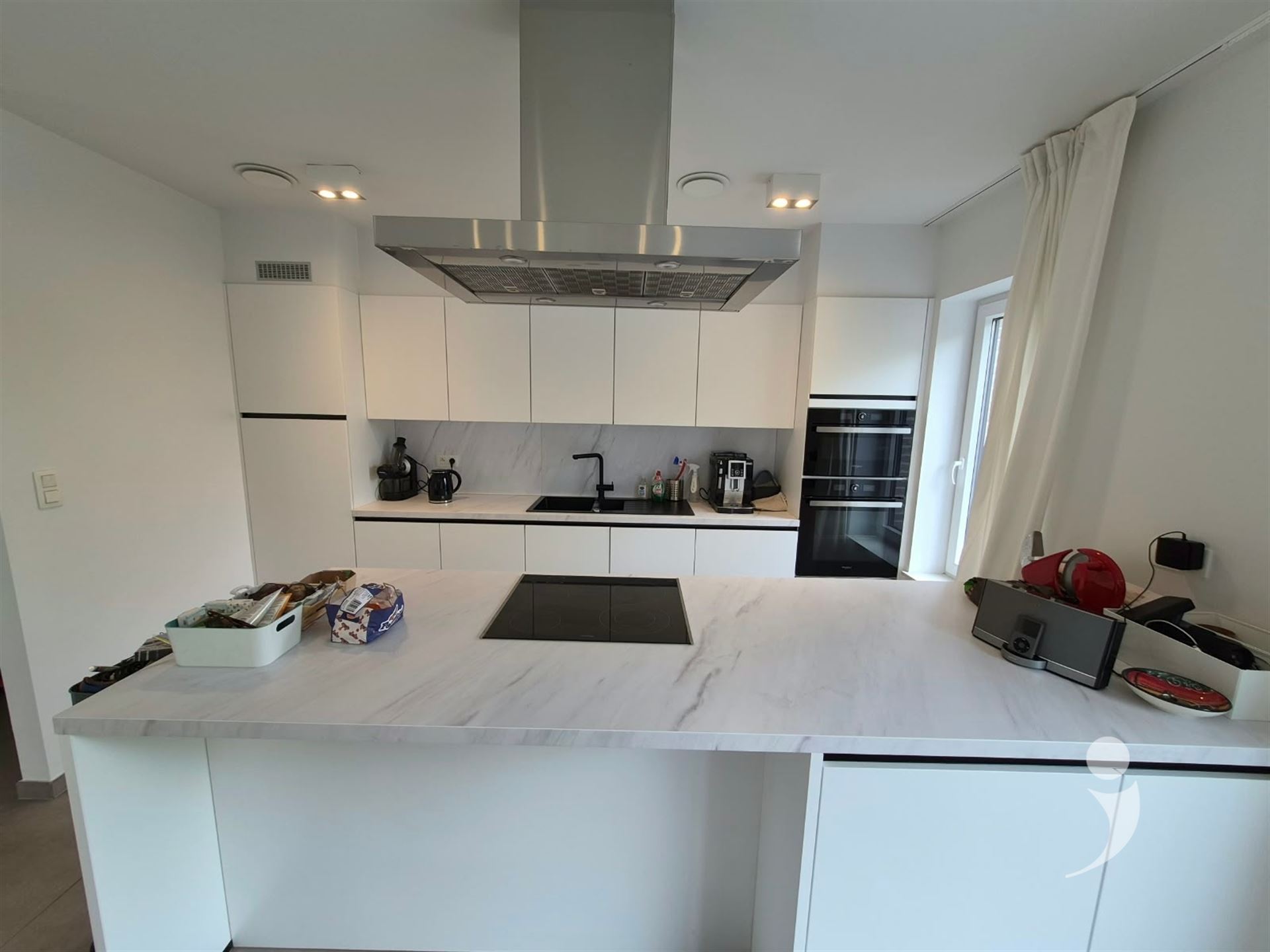 Apartment for rent in HERENT