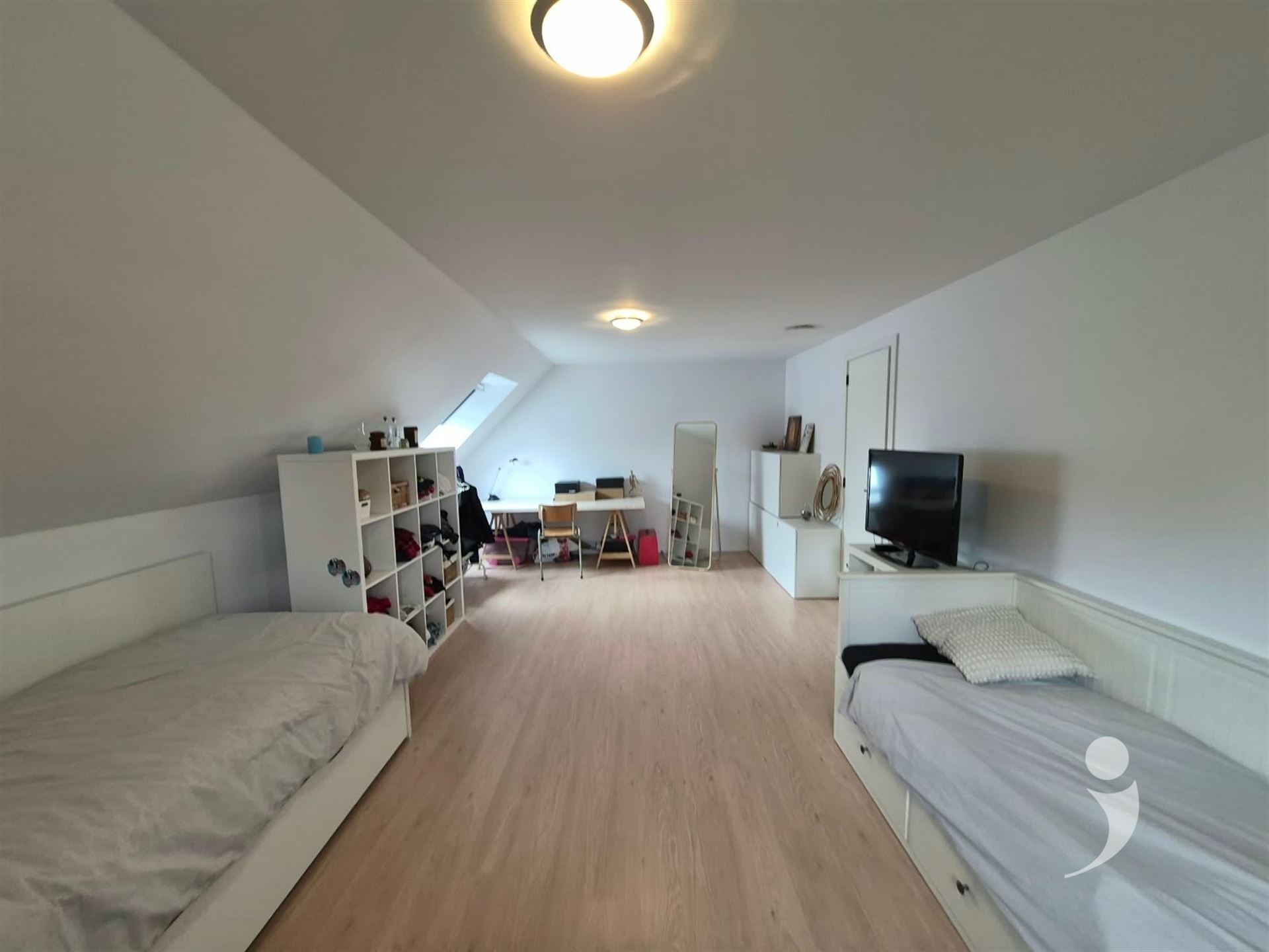 Apartment for rent in HERENT