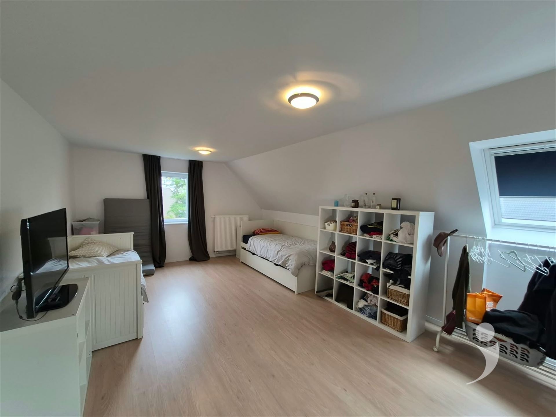 Apartment for rent in HERENT
