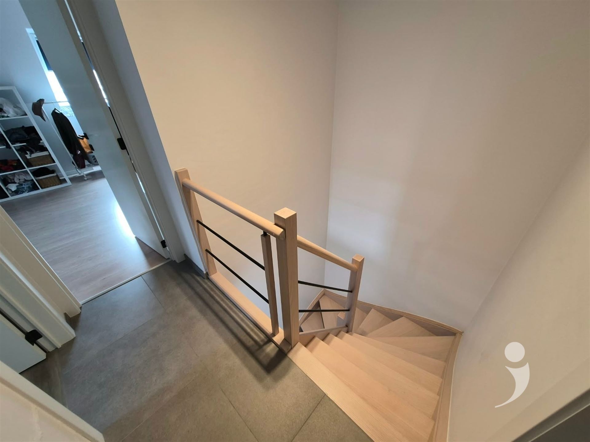 Apartment for rent in HERENT