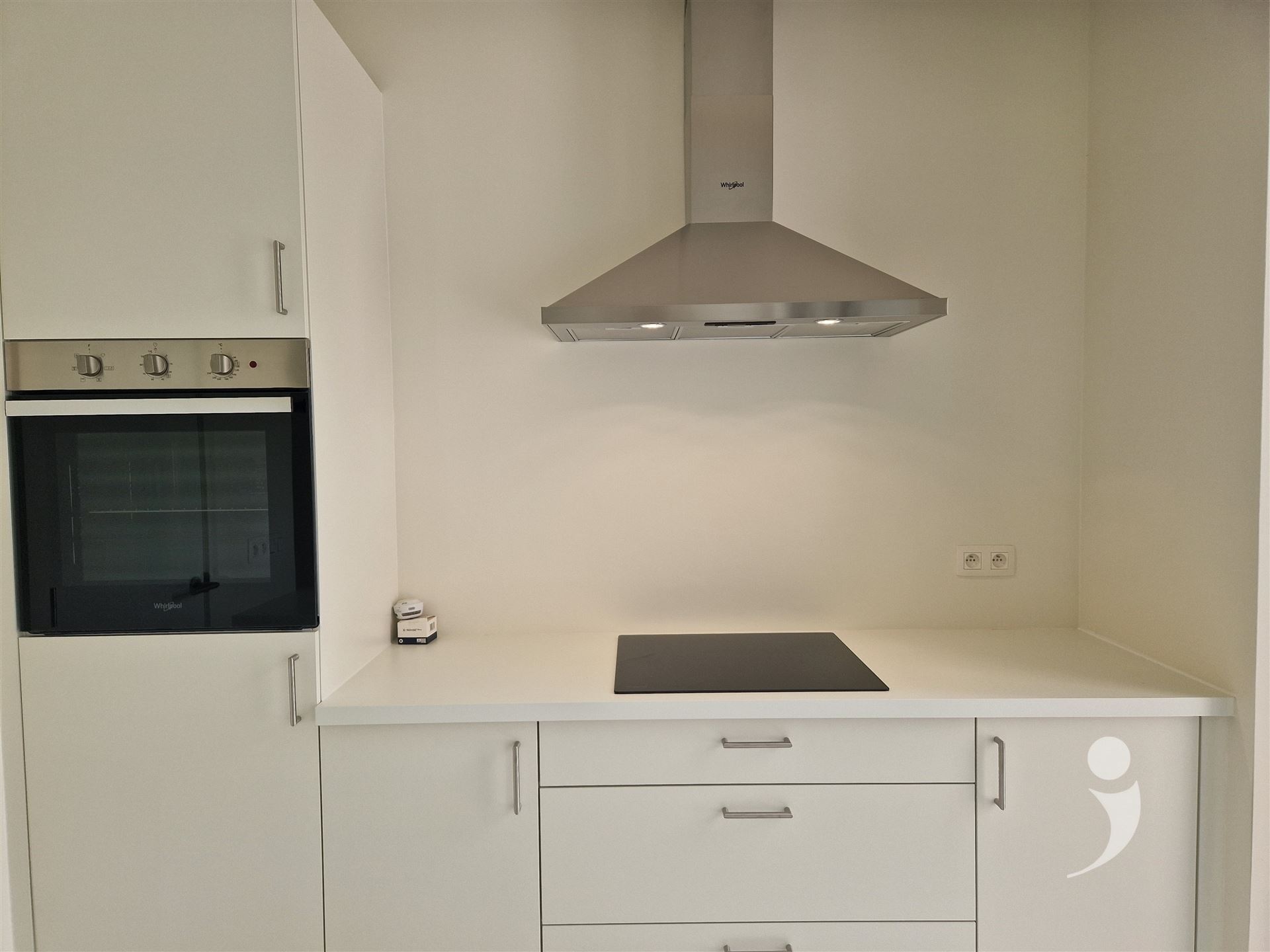 Apartment for rent in HERENT