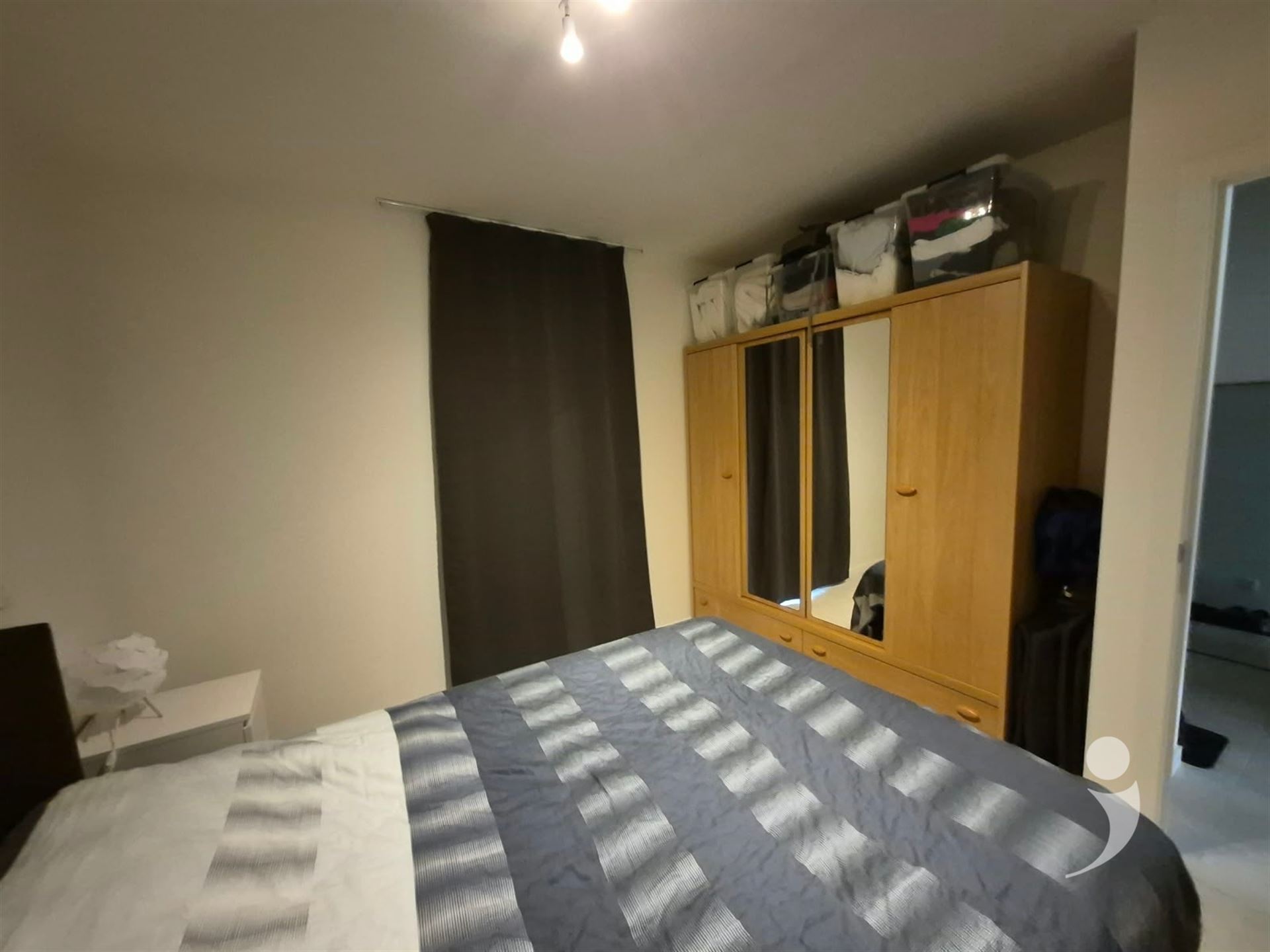 Apartment for rent in HERENT