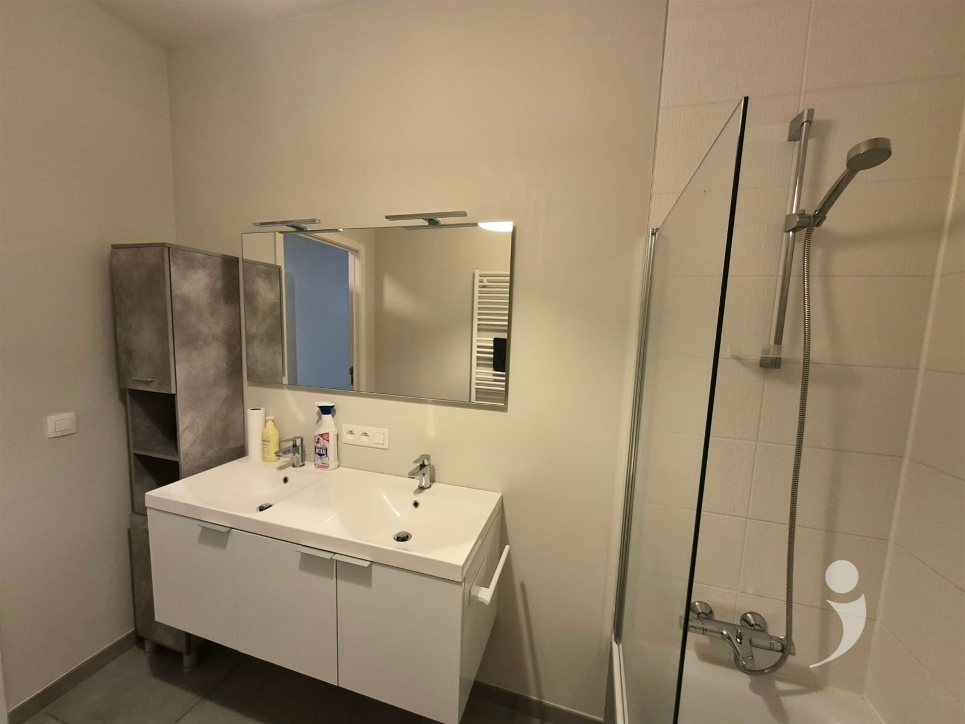 Apartment for rent in HERENT