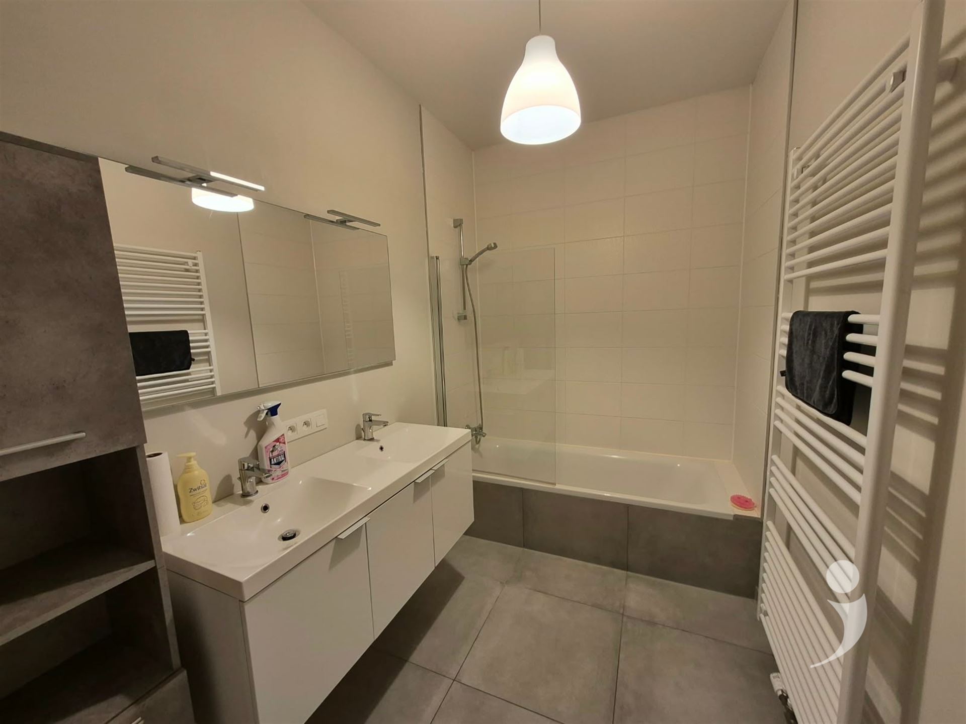 Apartment for rent in HERENT