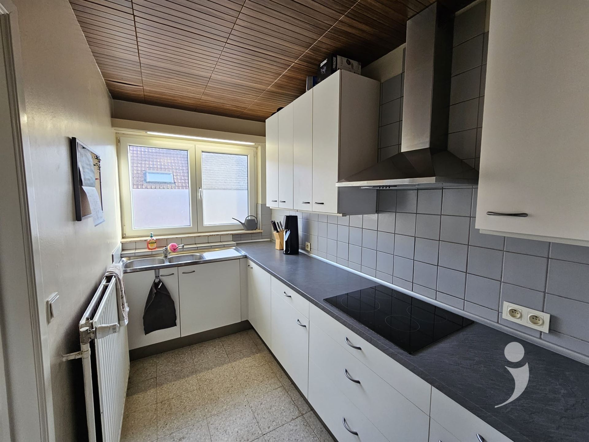 Apartment for rent in HERENT