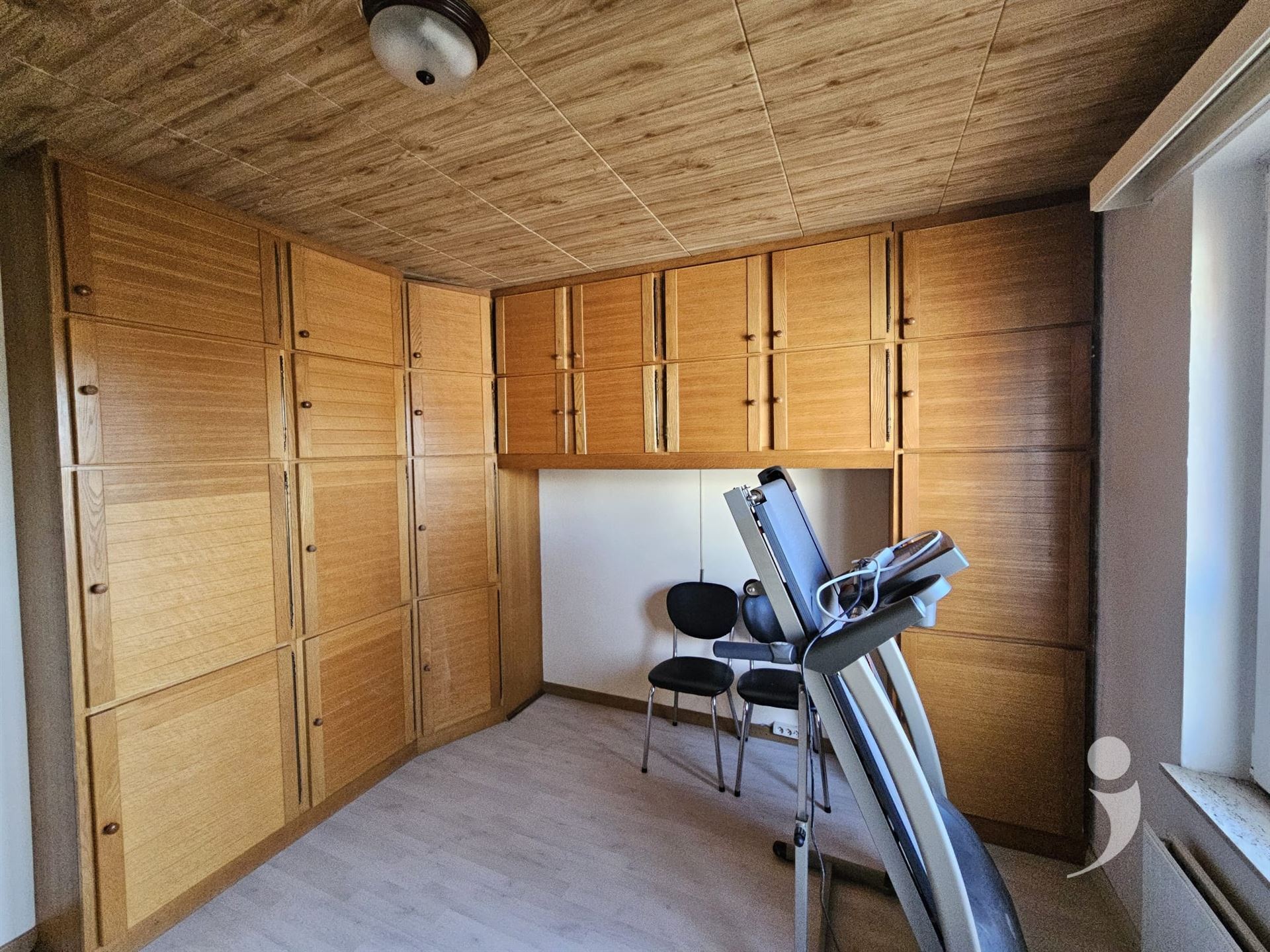 Apartment for rent in HERENT