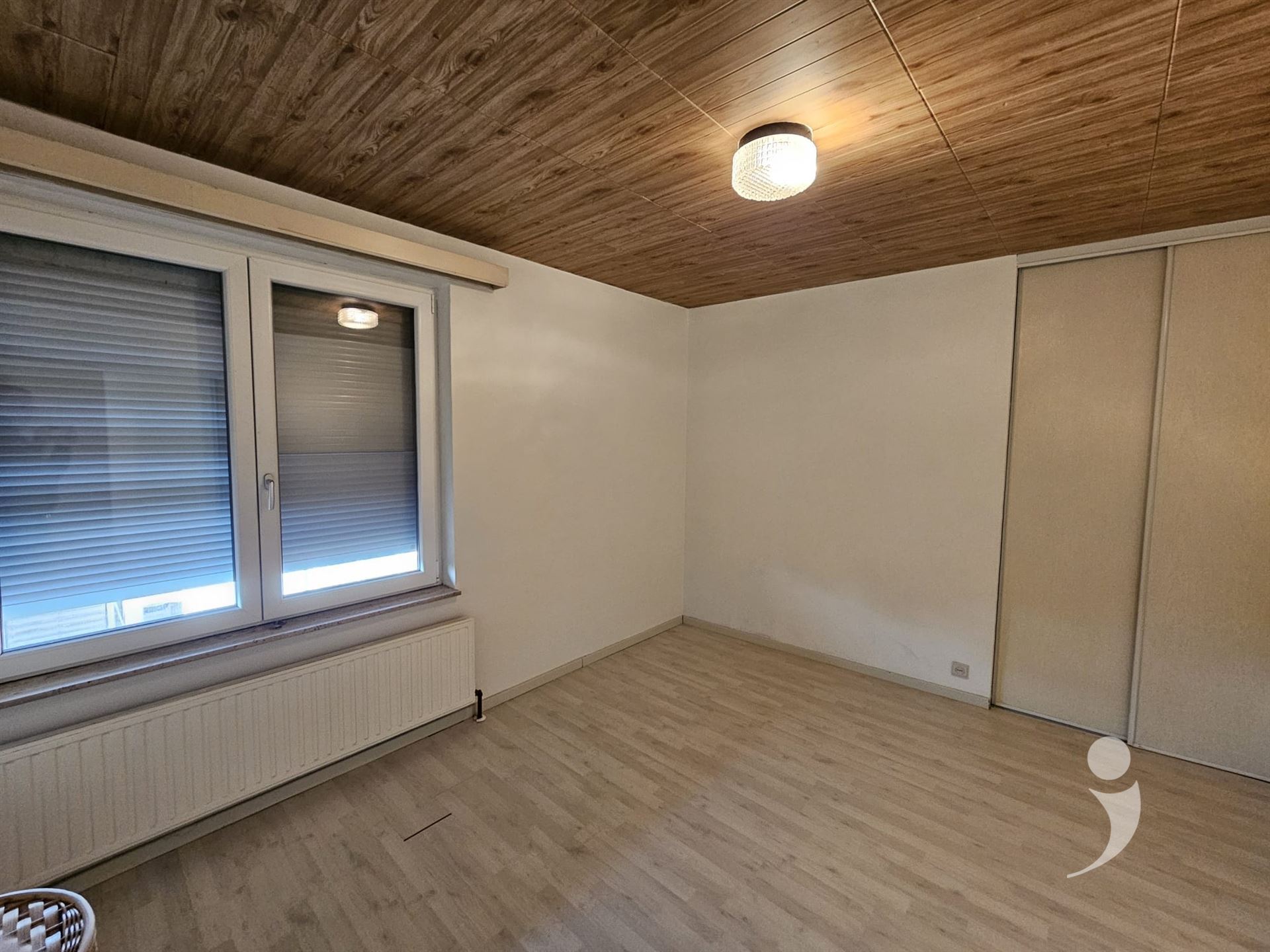 Apartment for rent in HERENT