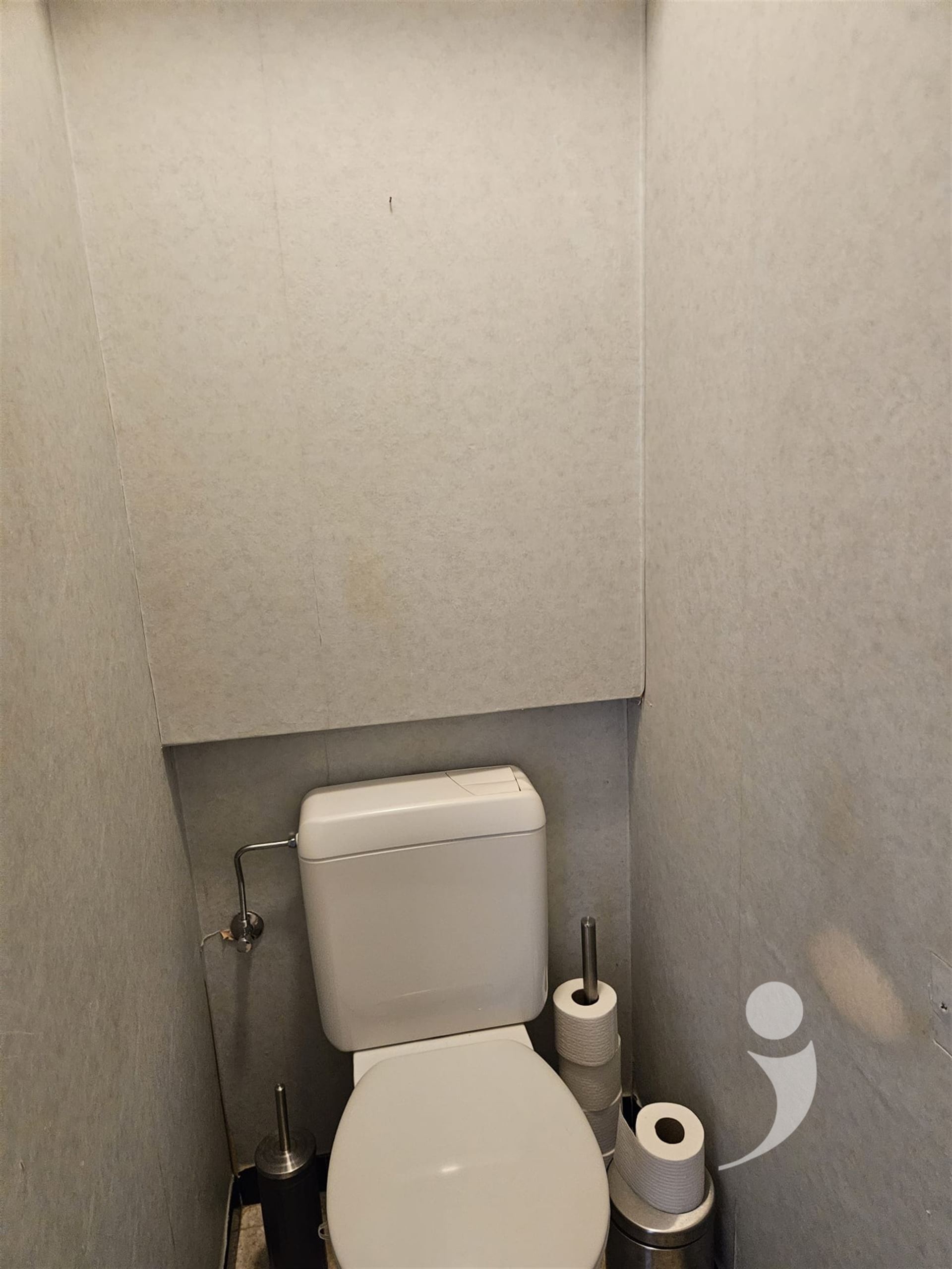 Apartment for rent in HERENT